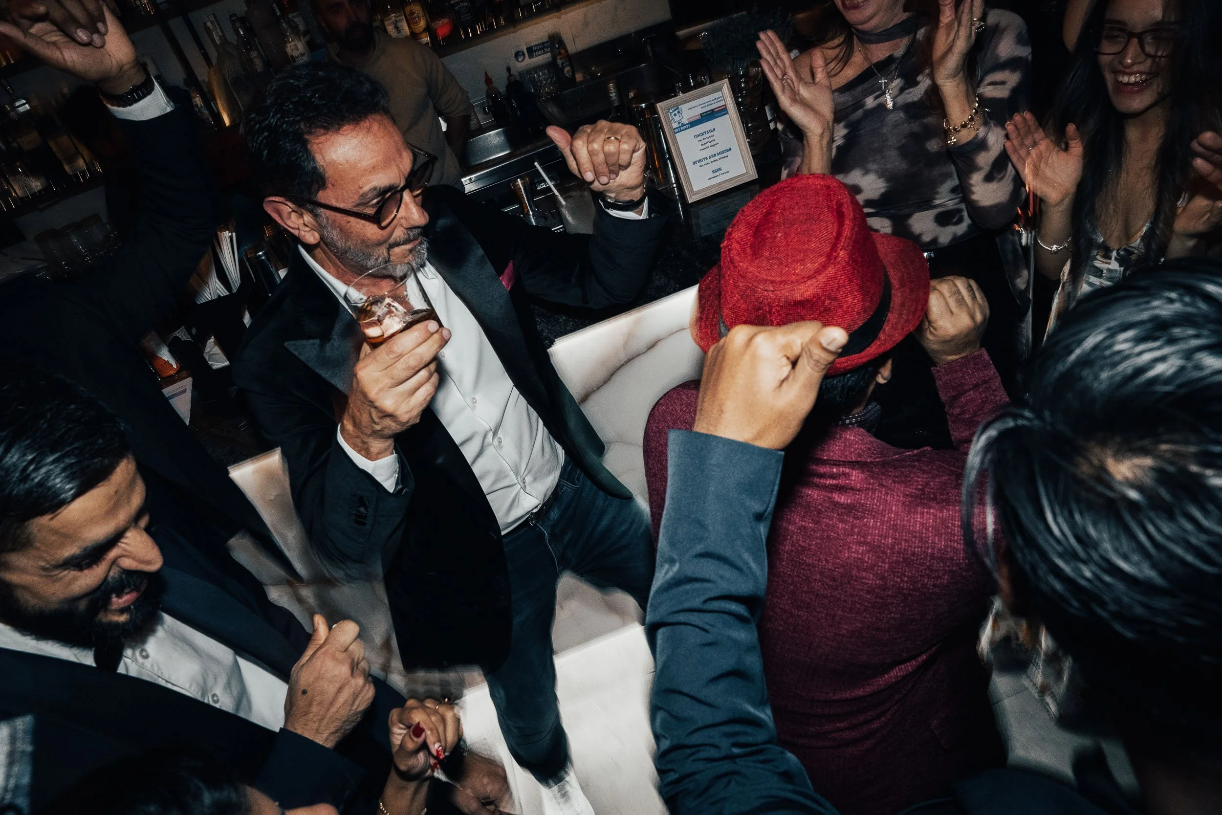 _DSC5429@Elena Schiatti.jpg