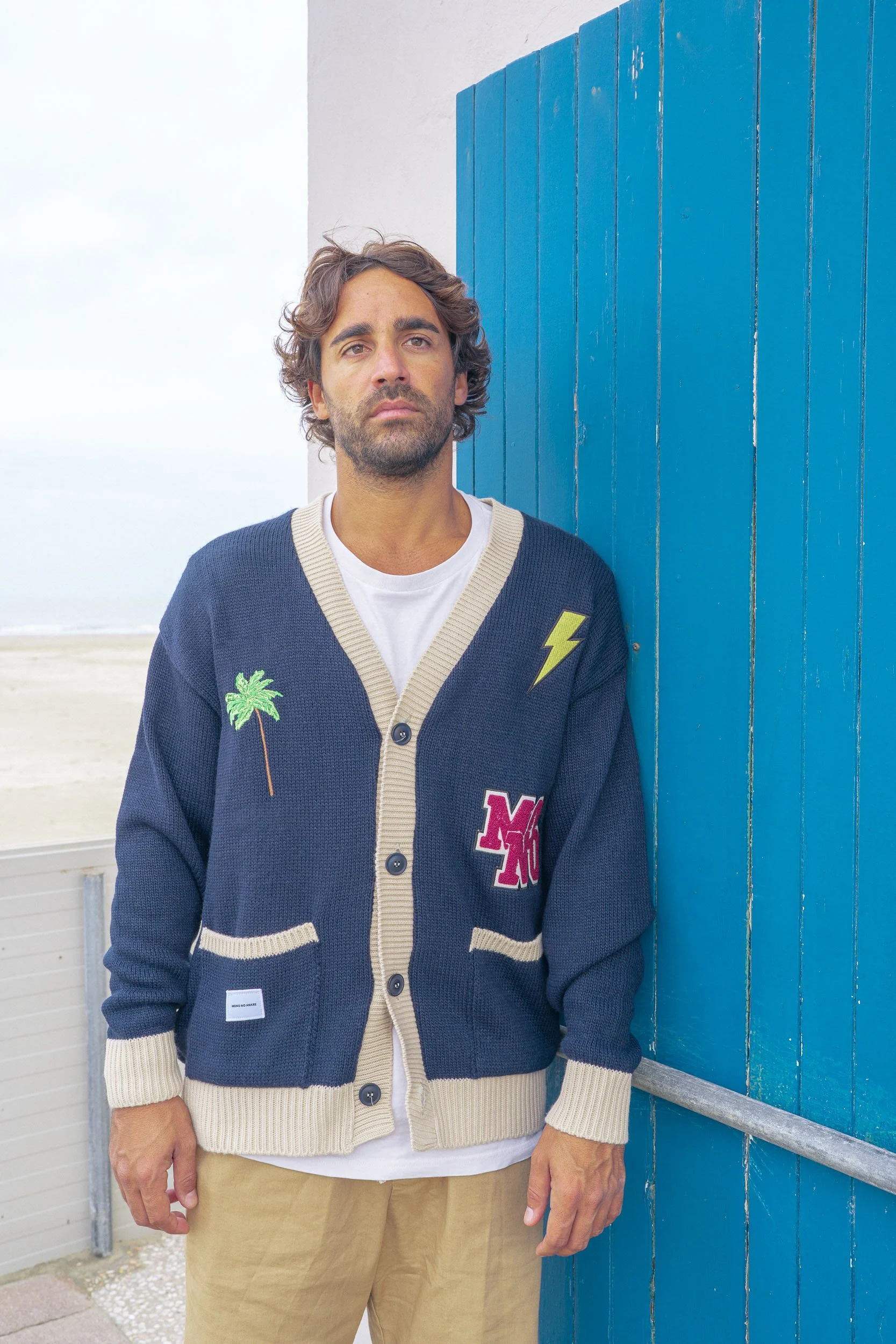 _DSC9883@Elena Schiatti.jpg