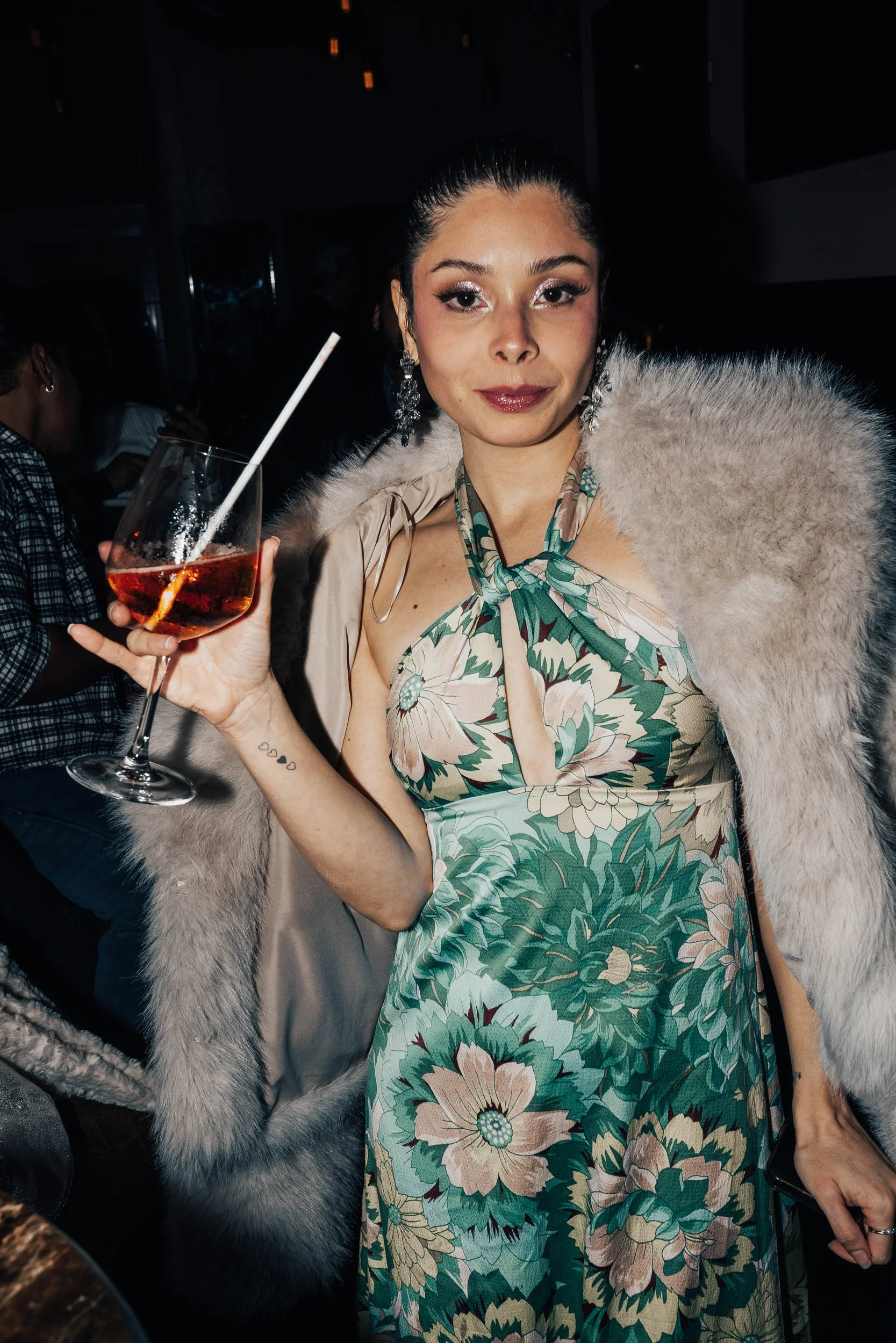 _DSC5515@Elena Schiatti.jpg