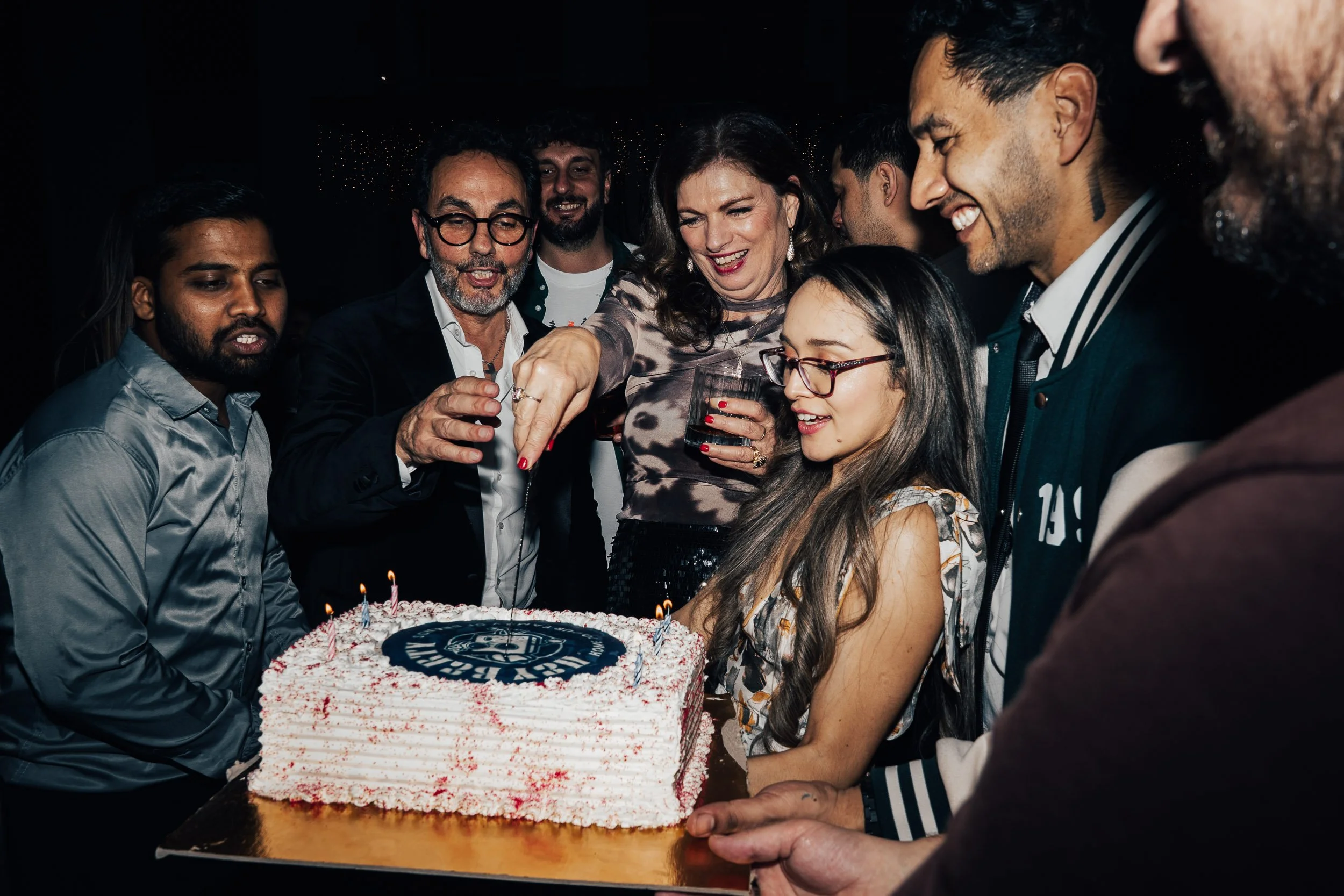 _DSC5775@Elena Schiatti.jpg