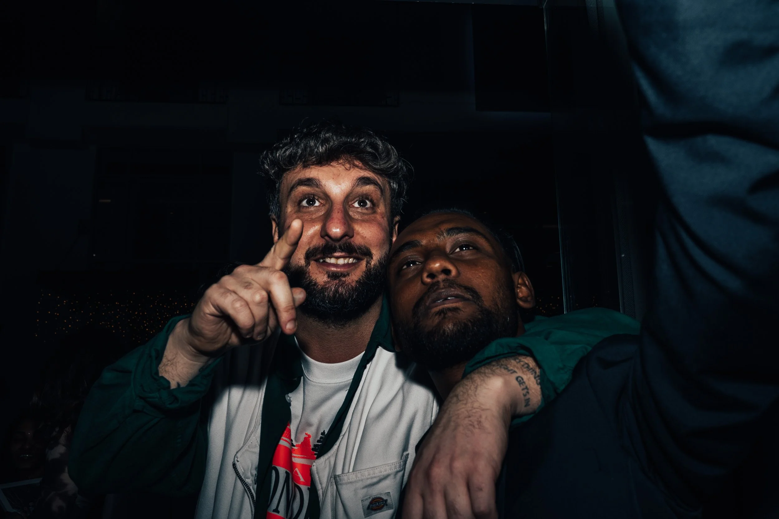 _DSC5329@Elena Schiatti.jpg