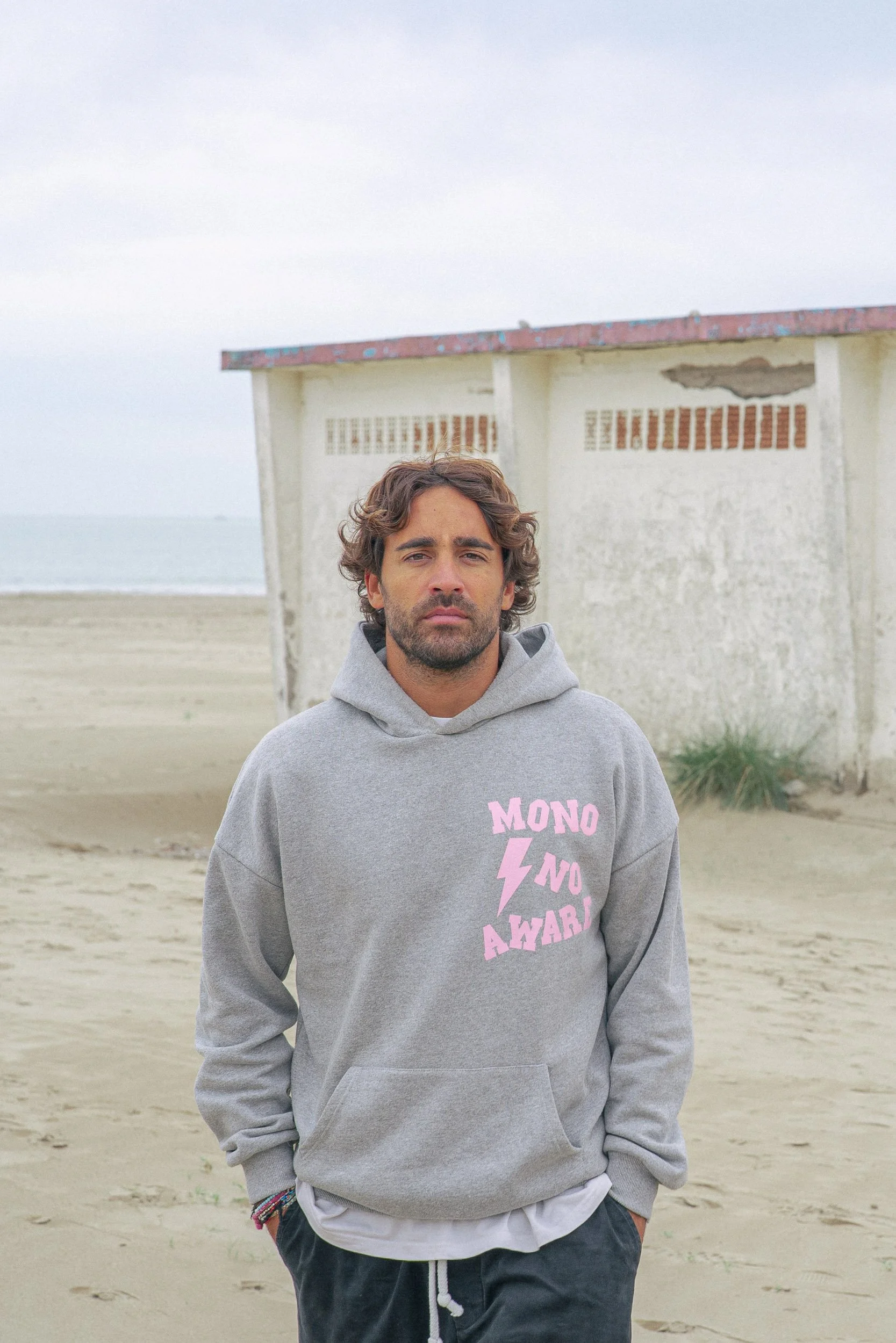 _DSC0004@Elena Schiatti.jpg