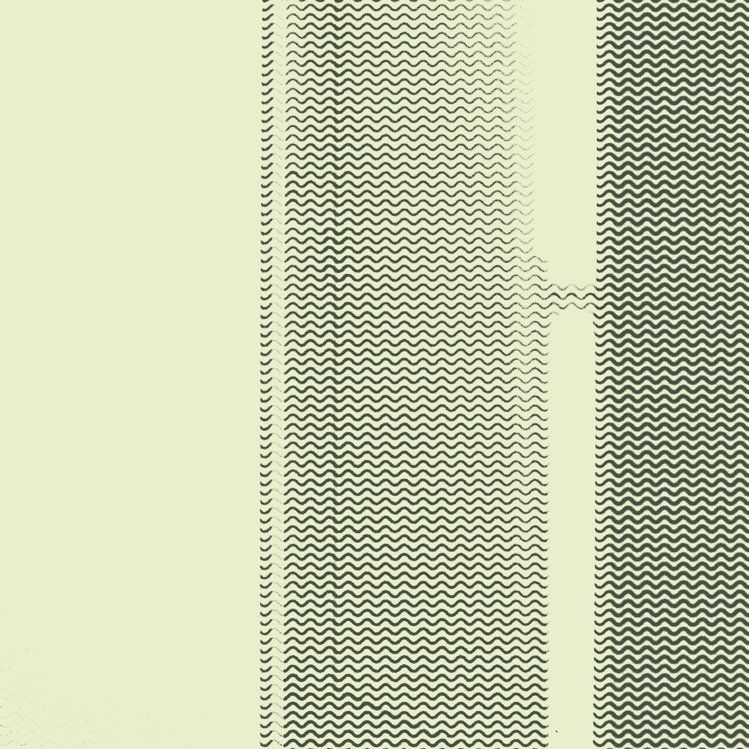 Luke's Gospel: Luke 15:11-32 | To Seek and to Save the Lost | 46