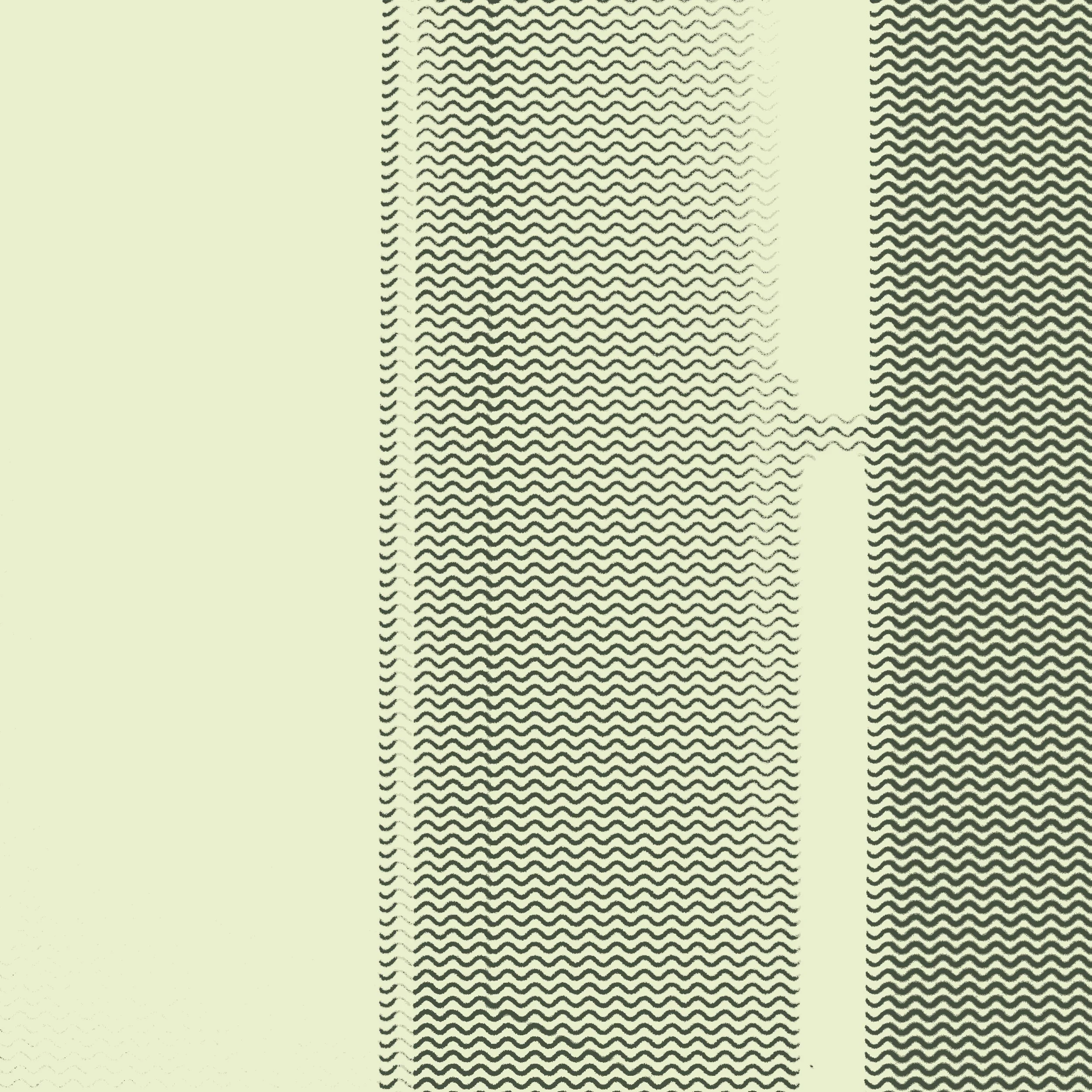 Luke's Gospel: Luke 13:22-35 | To Seek and to Save the Lost | 42