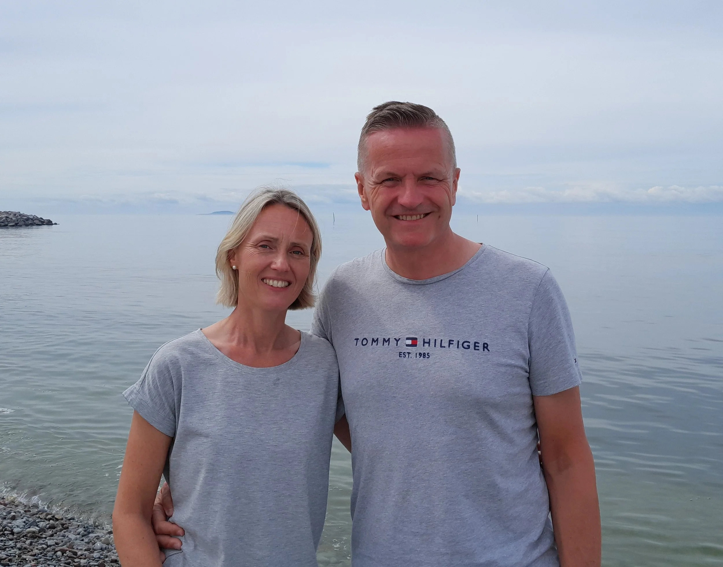 Trevor and Andrea Öland 2024.jpg