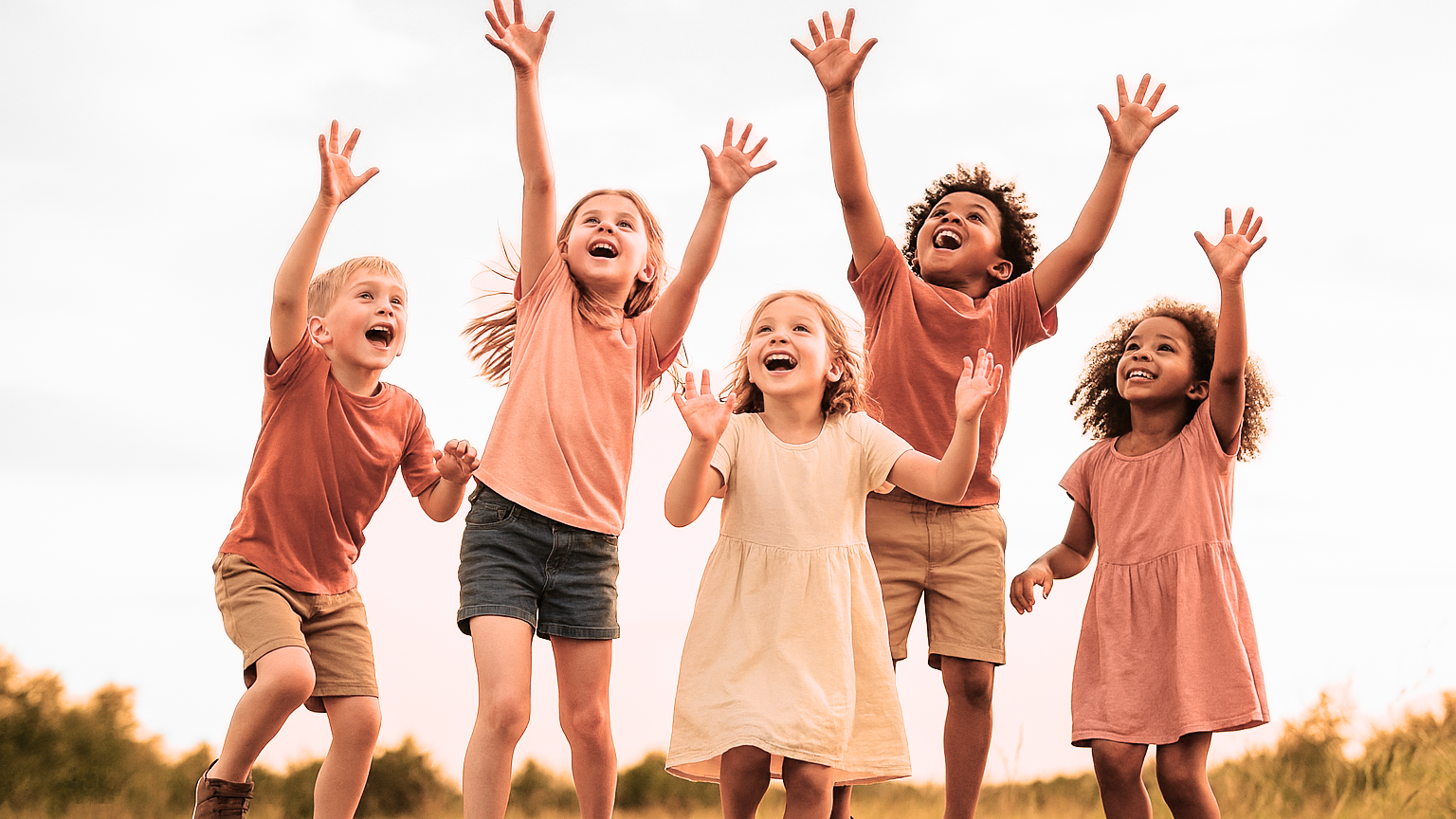 Child+of+God+ministries.png