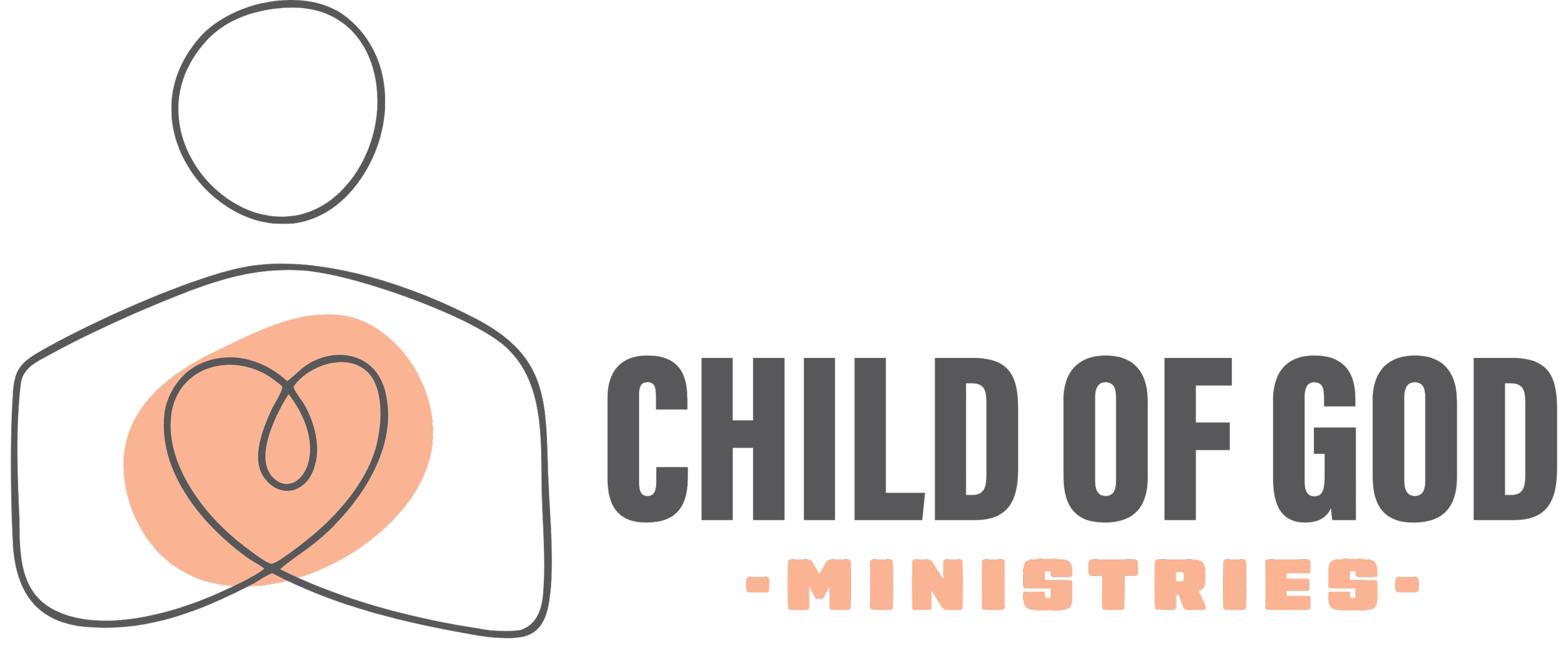 Conferentie kinderwerkers