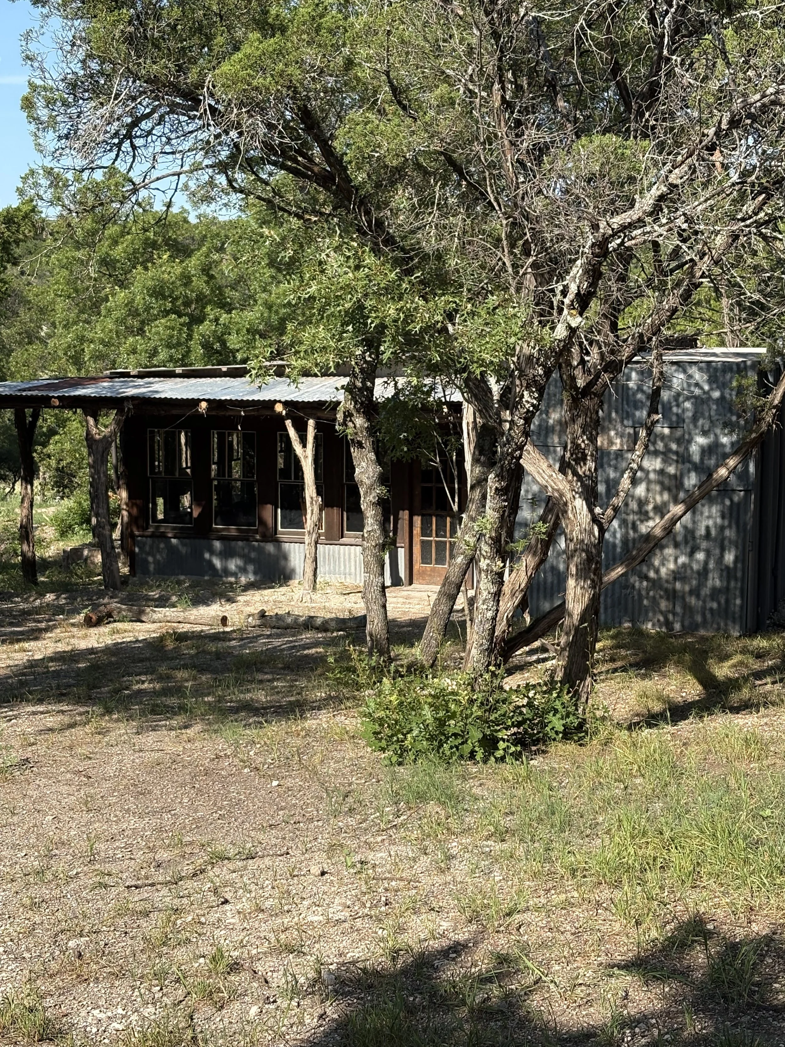 Non Hunting Guest Fee