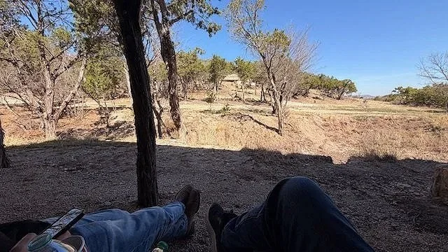 Non Hunting Guest Fee