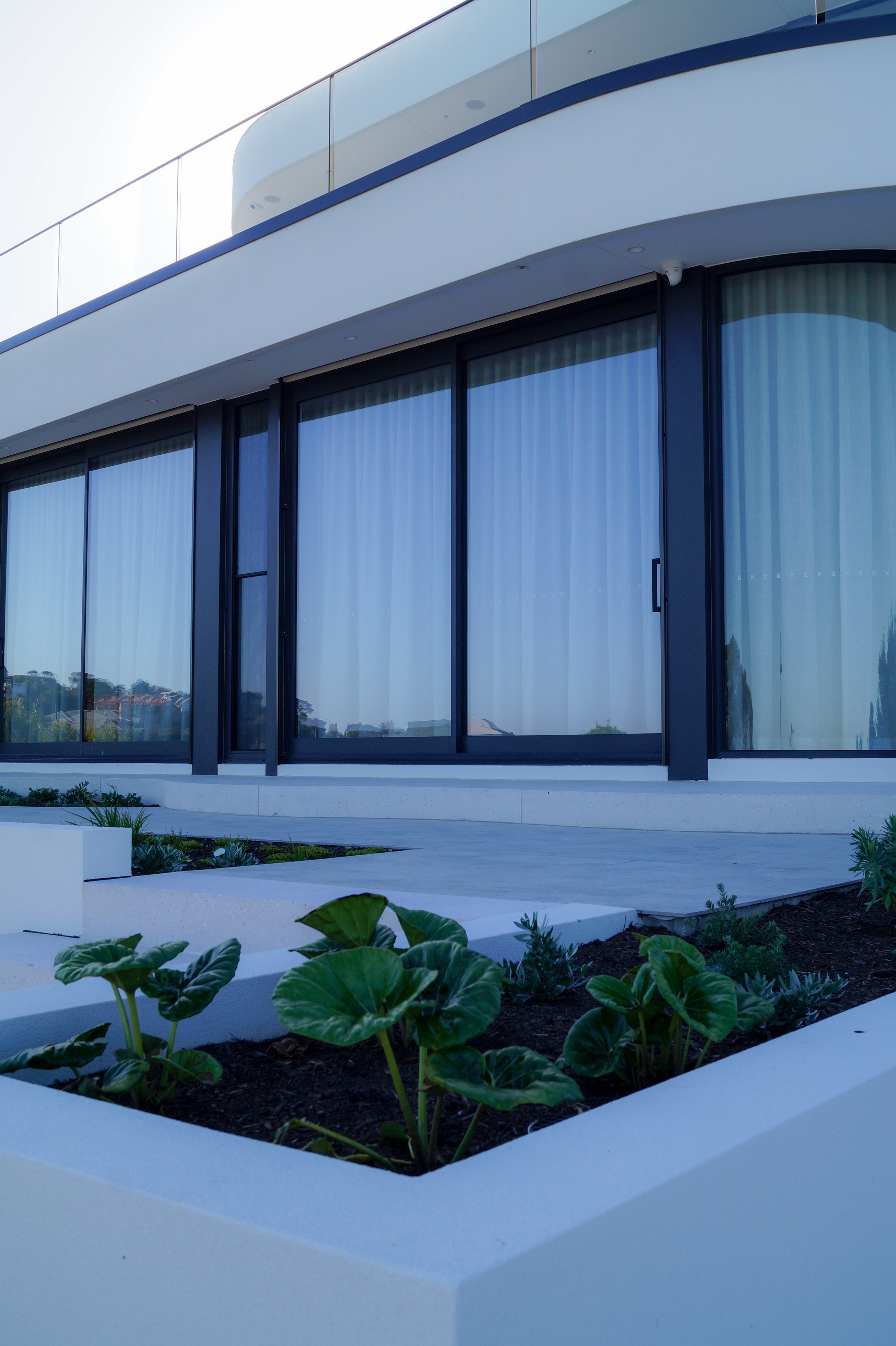 Mount Martha Photos Dec 2025-36.jpg