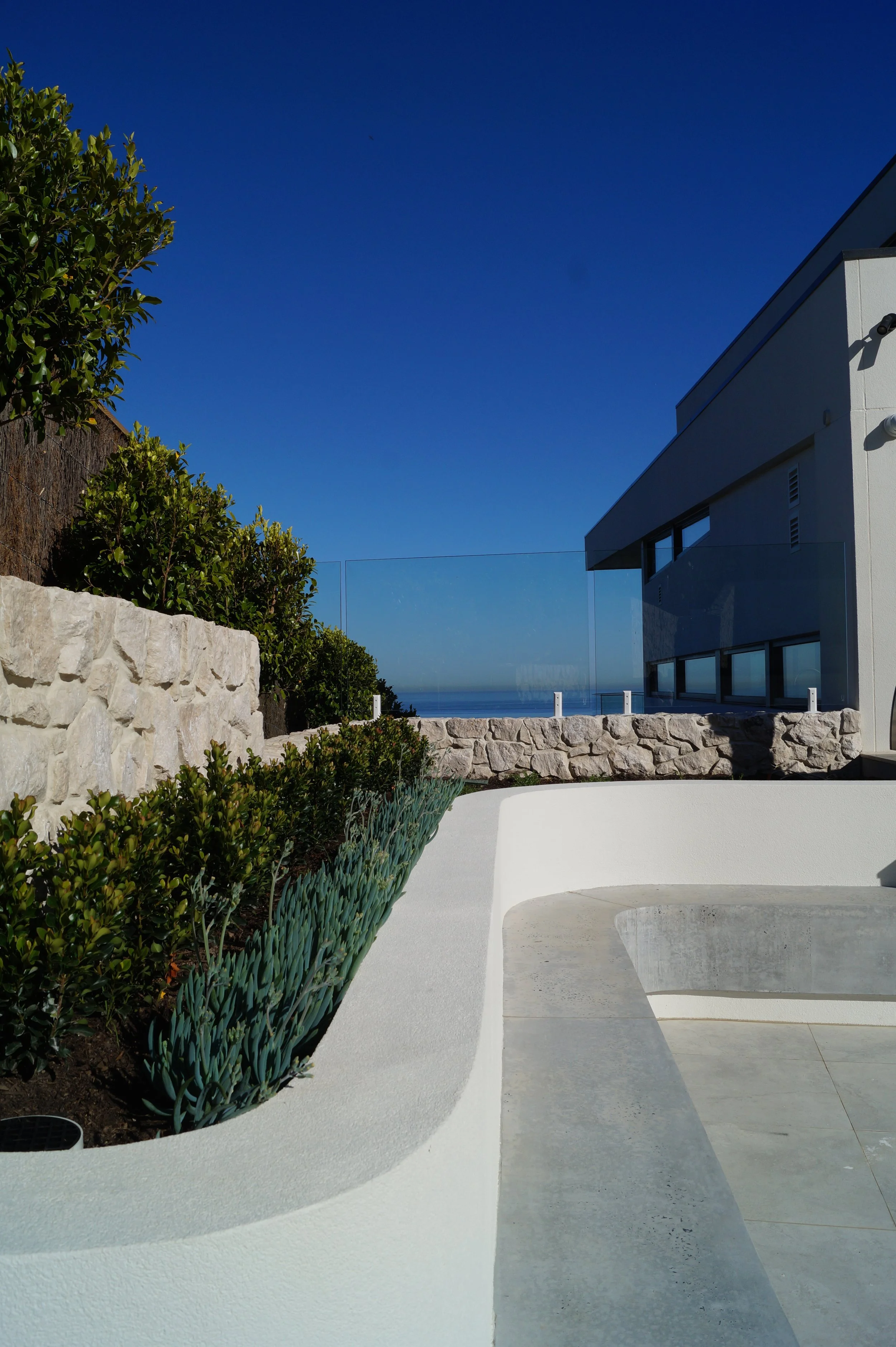 Mount Martha Photos Dec 2025-22.jpg