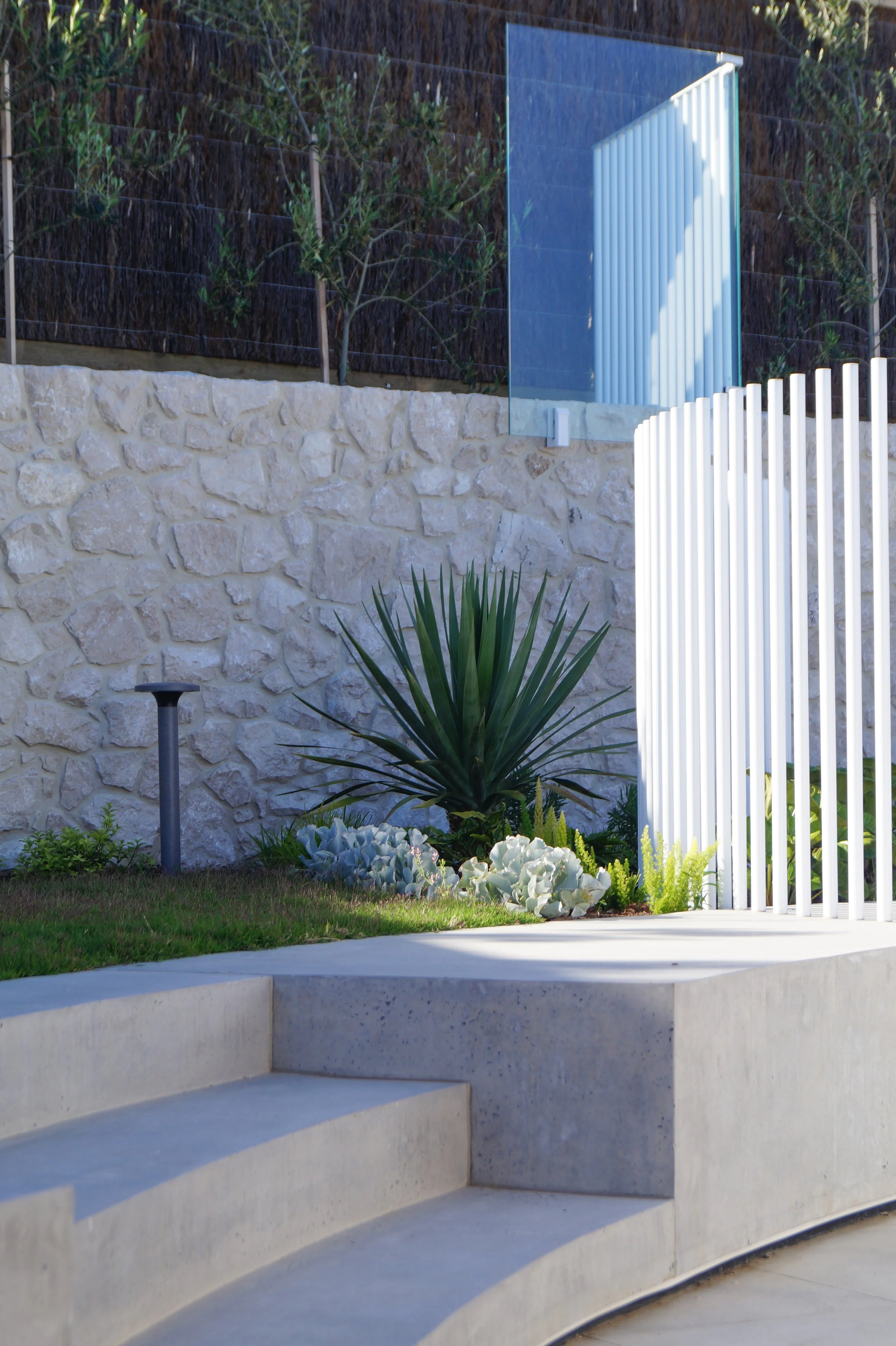 Mount Martha Photos Dec 2025-17.jpg