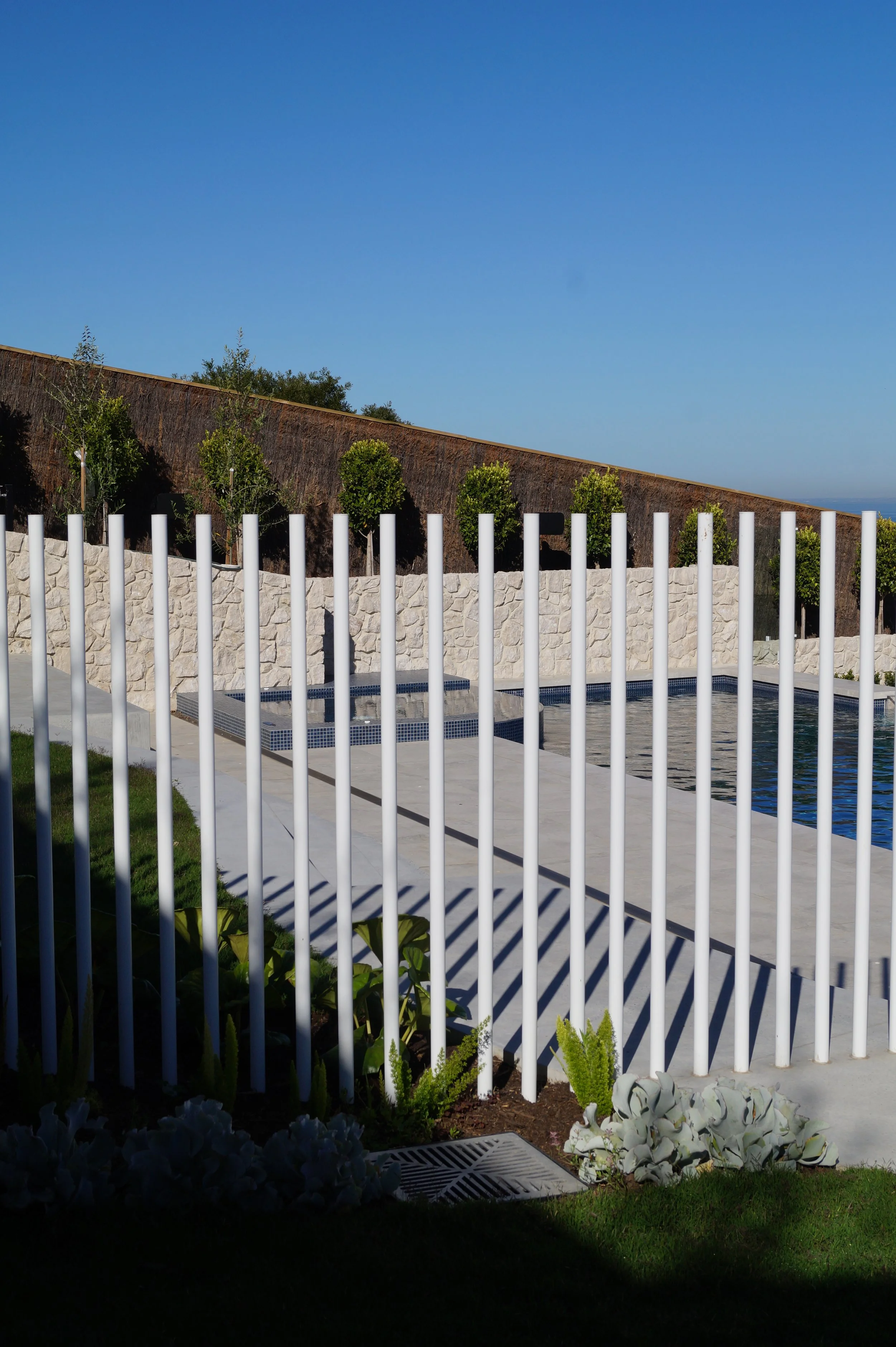 Mount Martha Photos Dec 2025-11.jpg