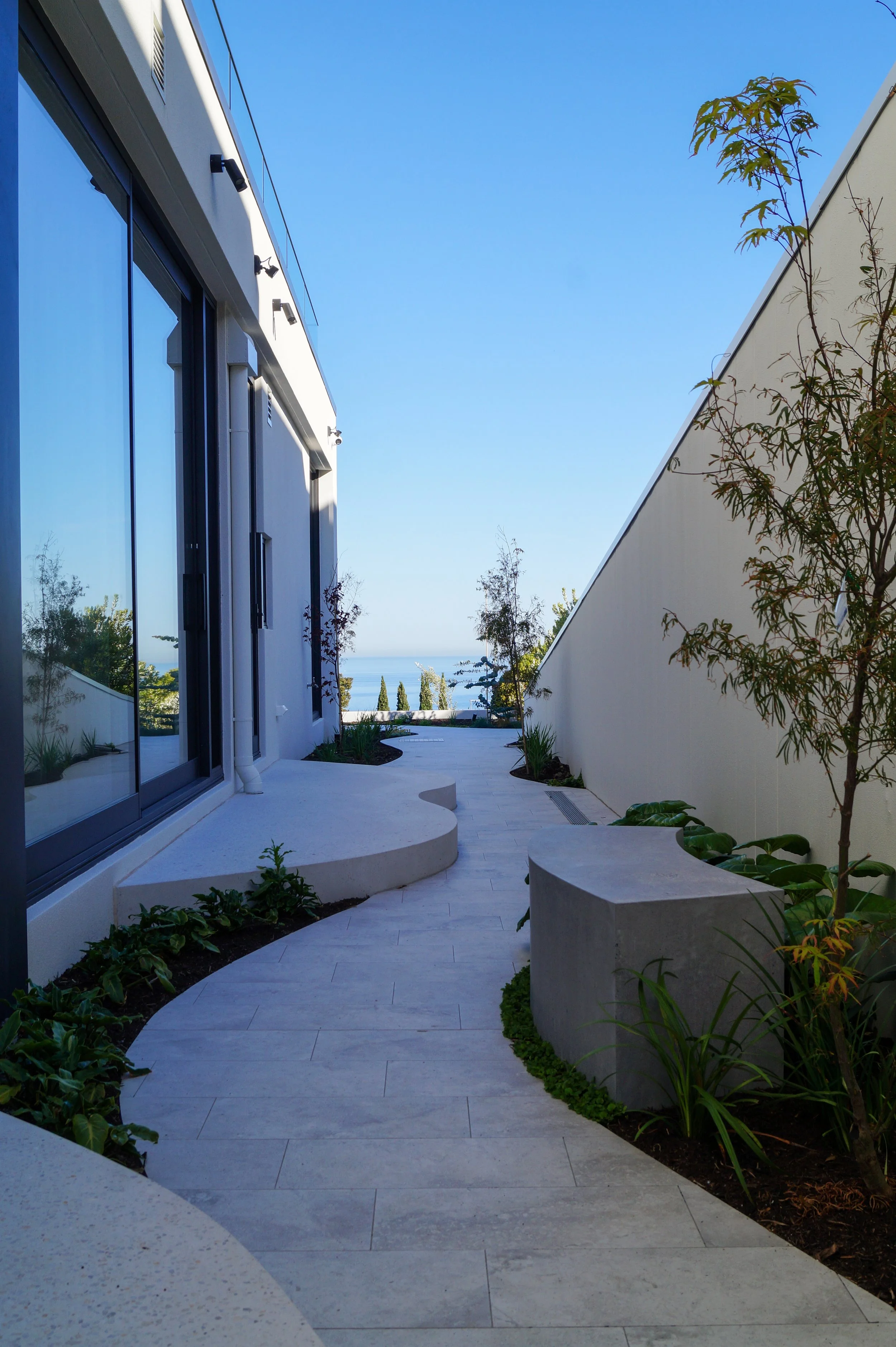 Mount Martha Photos Dec 2025-33.jpg