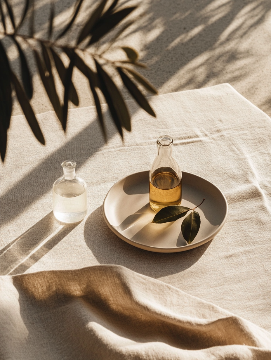 u3876382793_minimal_flatlay_with_natural_wellness_items_ceram_780c7676-bc3d-470e-a57c-f5e34b0f0dfb_1.png