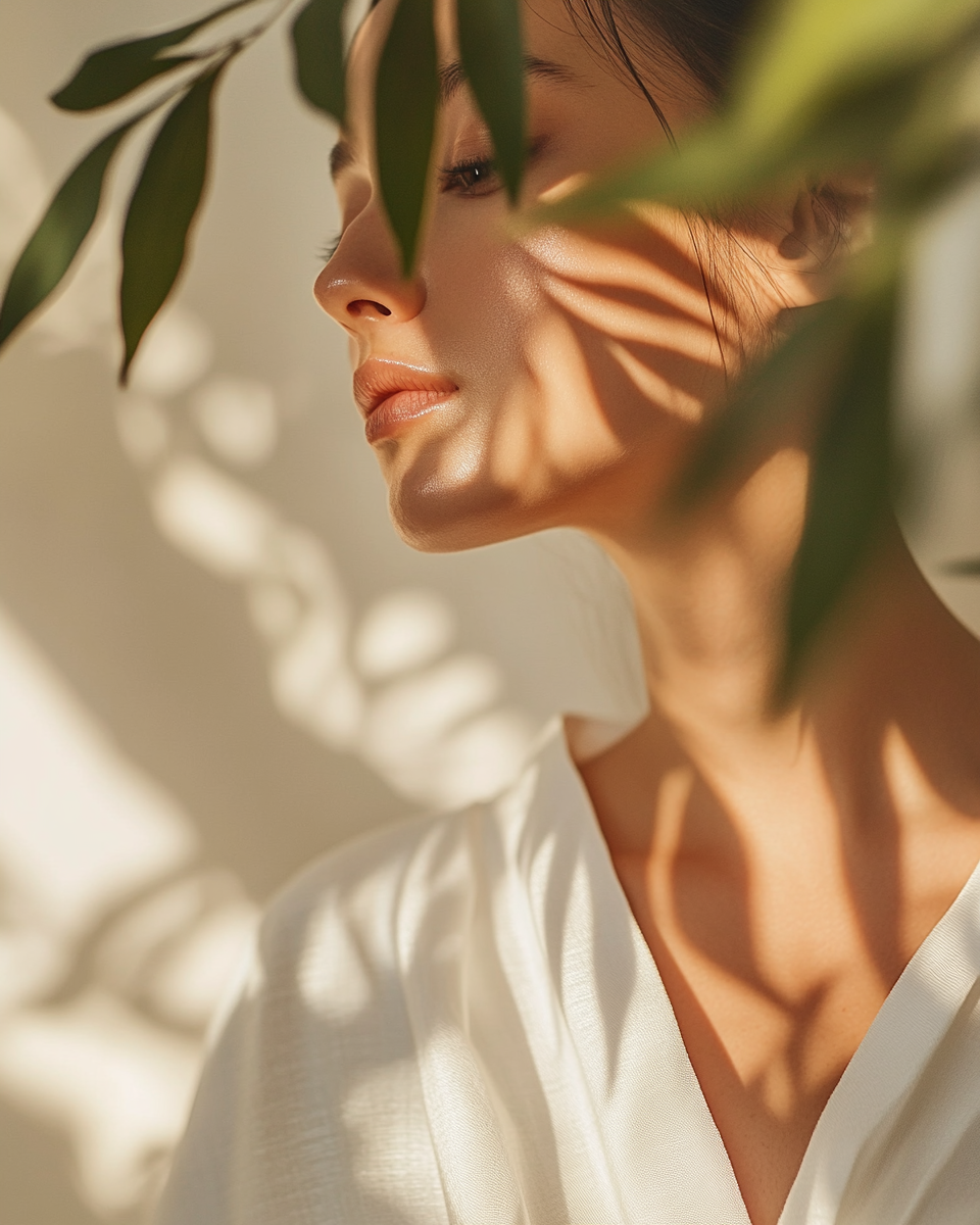 Real_Skin_Care 4.png