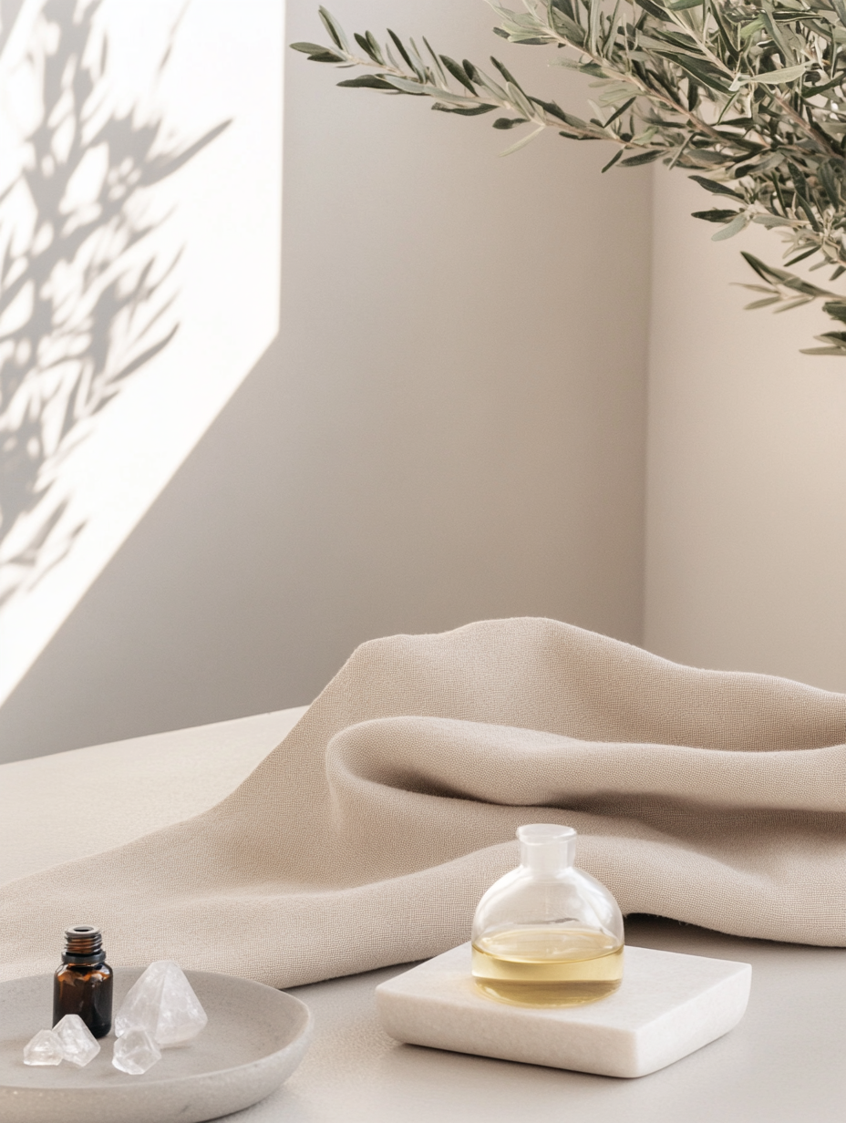 u3876382793_wellness_brand_aesthetic_flatlay_soft_linen_backg_1a26c48e-c8a1-41f3-9970-9dfb1242c8d6_2.png