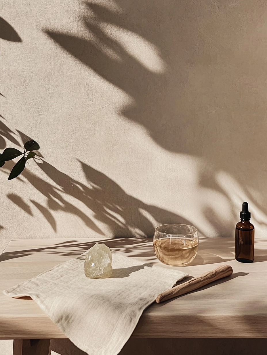 u3876382793_wellness_brand_aesthetic_flatlay_soft_linen_backg_1a26c48e-c8a1-41f3-9970-9dfb1242c8d6_0.png