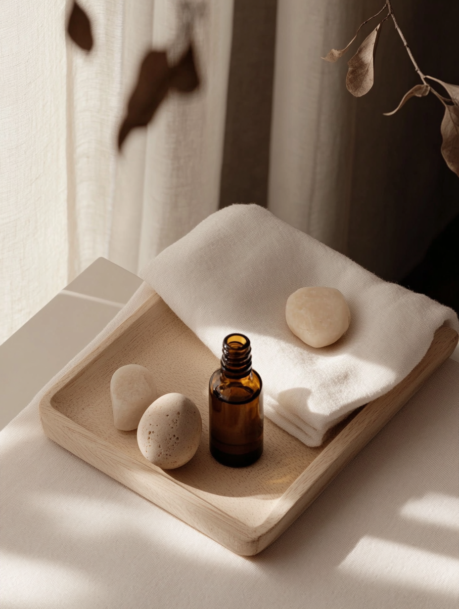u3876382793_wellness_brand_aesthetic_flatlay_soft_linen_backg_1a26c48e-c8a1-41f3-9970-9dfb1242c8d6_1.png