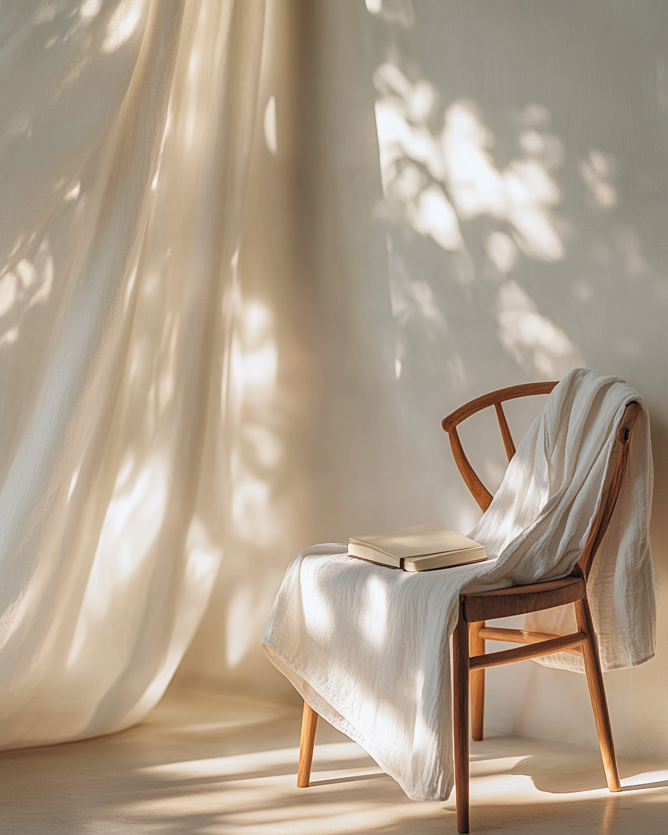 u3876382793_Wooden_chair_in_corner_with_folded_robe_and_journ_502e2111-8f35-4c4e-99a4-518990a2574d_0.png