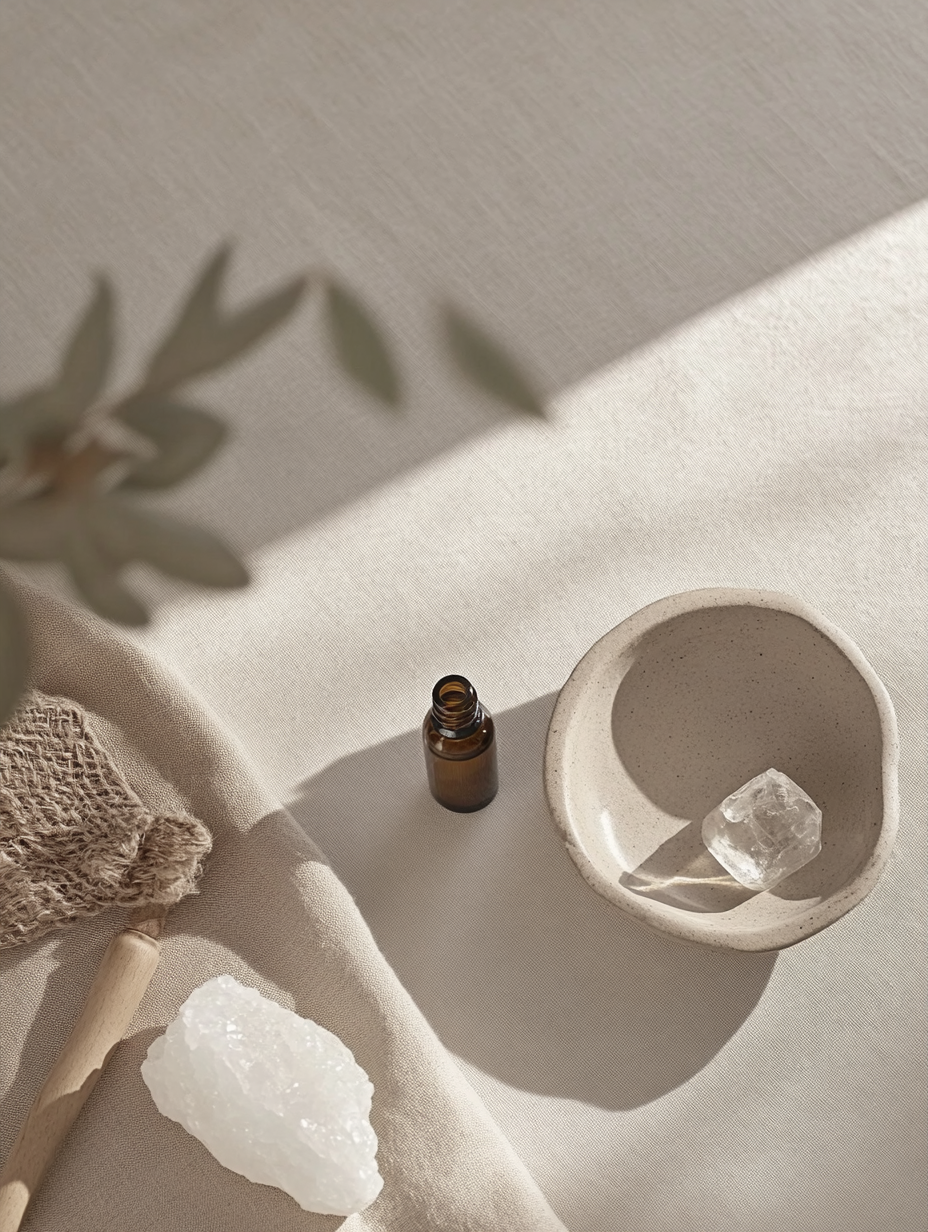 u3876382793_wellness_brand_aesthetic_flatlay_soft_linen_backg_1a26c48e-c8a1-41f3-9970-9dfb1242c8d6_3.png