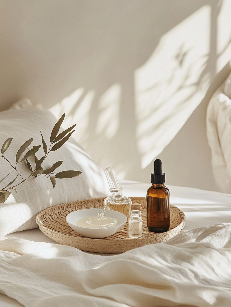 u3876382793_minimal_flatlay_with_natural_wellness_items_ceram_780c7676-bc3d-470e-a57c-f5e34b0f0dfb_3.png