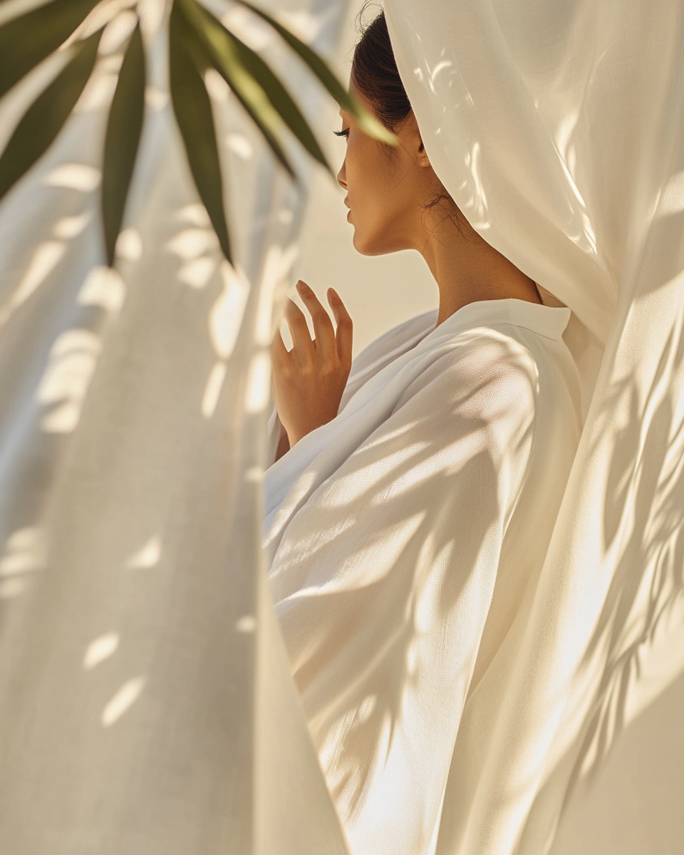 u3876382793_Close-up_of_a_womans_neck_and_shoulder_with_sunli_34704c15-d063-4403-a7a2-90015f5a0841_2.png