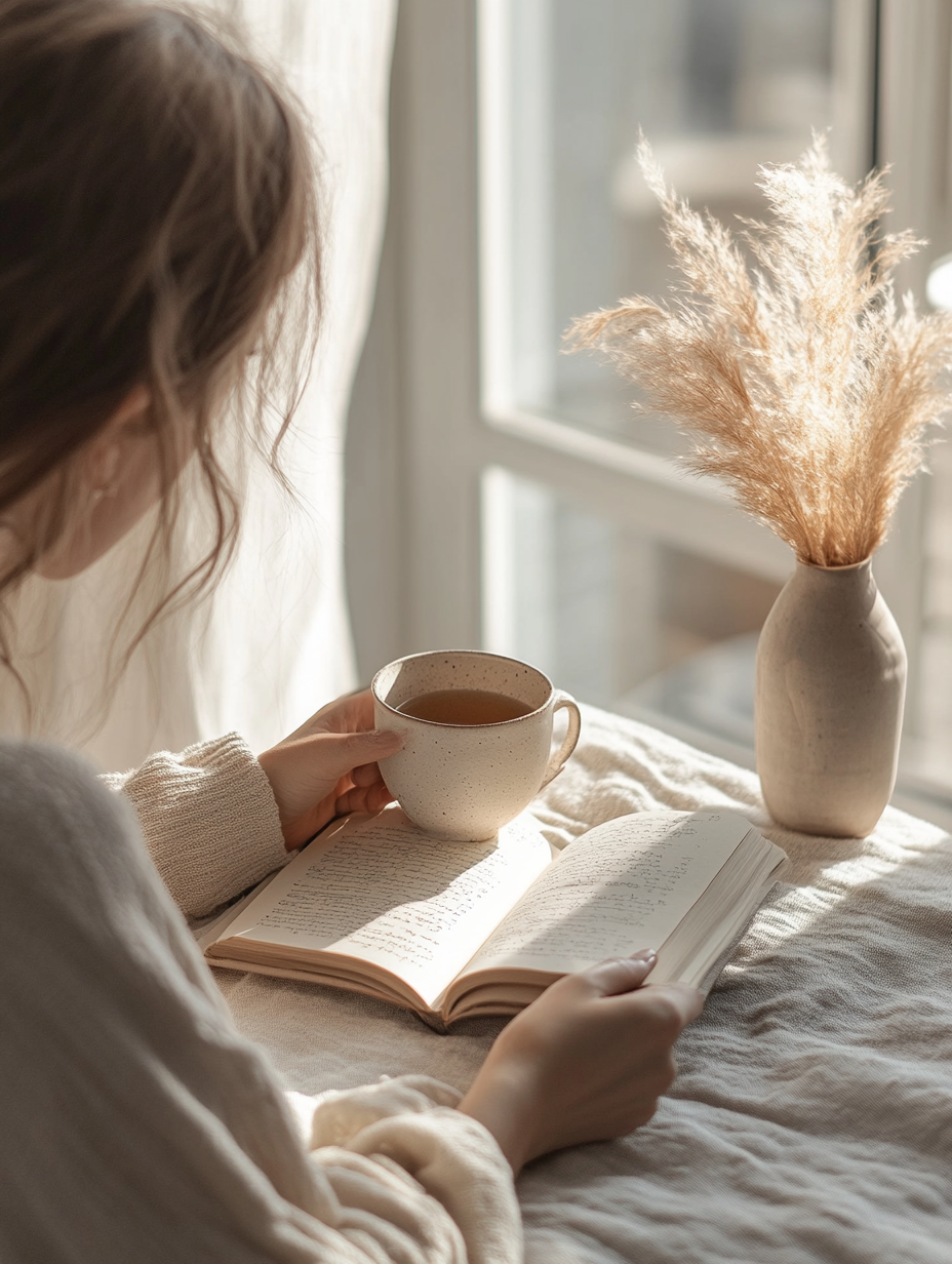 u3876382793_minimal_morning_scene_woman_writing_in_journal_wi_eff80499-bf98-46b8-8c68-9ae4f142d0c8_1.png