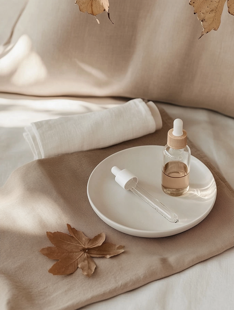 u3876382793_minimal_flatlay_with_natural_wellness_items_ceram_780c7676-bc3d-470e-a57c-f5e34b0f0dfb_2.png