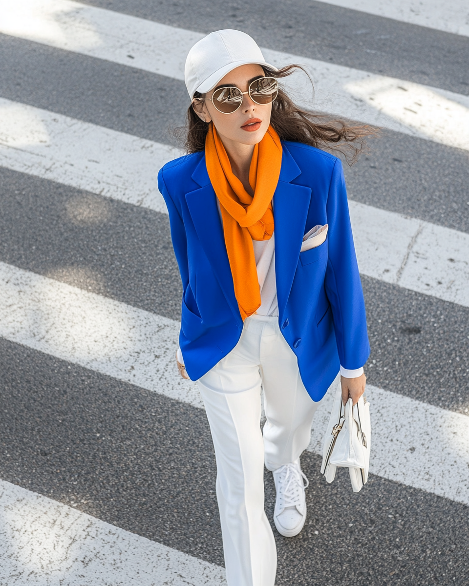 u3876382793_Photo_Beautiful_woman_walking_on_the_zebra_crossi_2f26d8c4-86f2-4092-b4b6-0a6c51a409a0_1.png