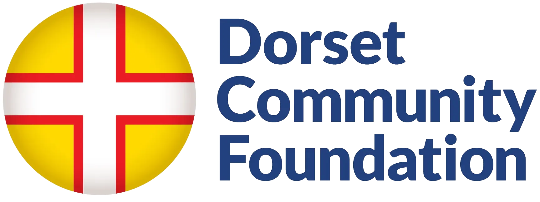 dcf-logo.png