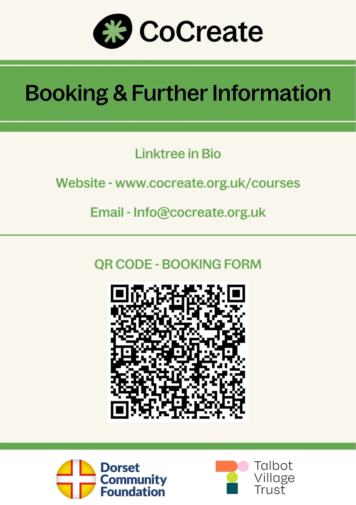 6 Autumn Term Booking.jpg