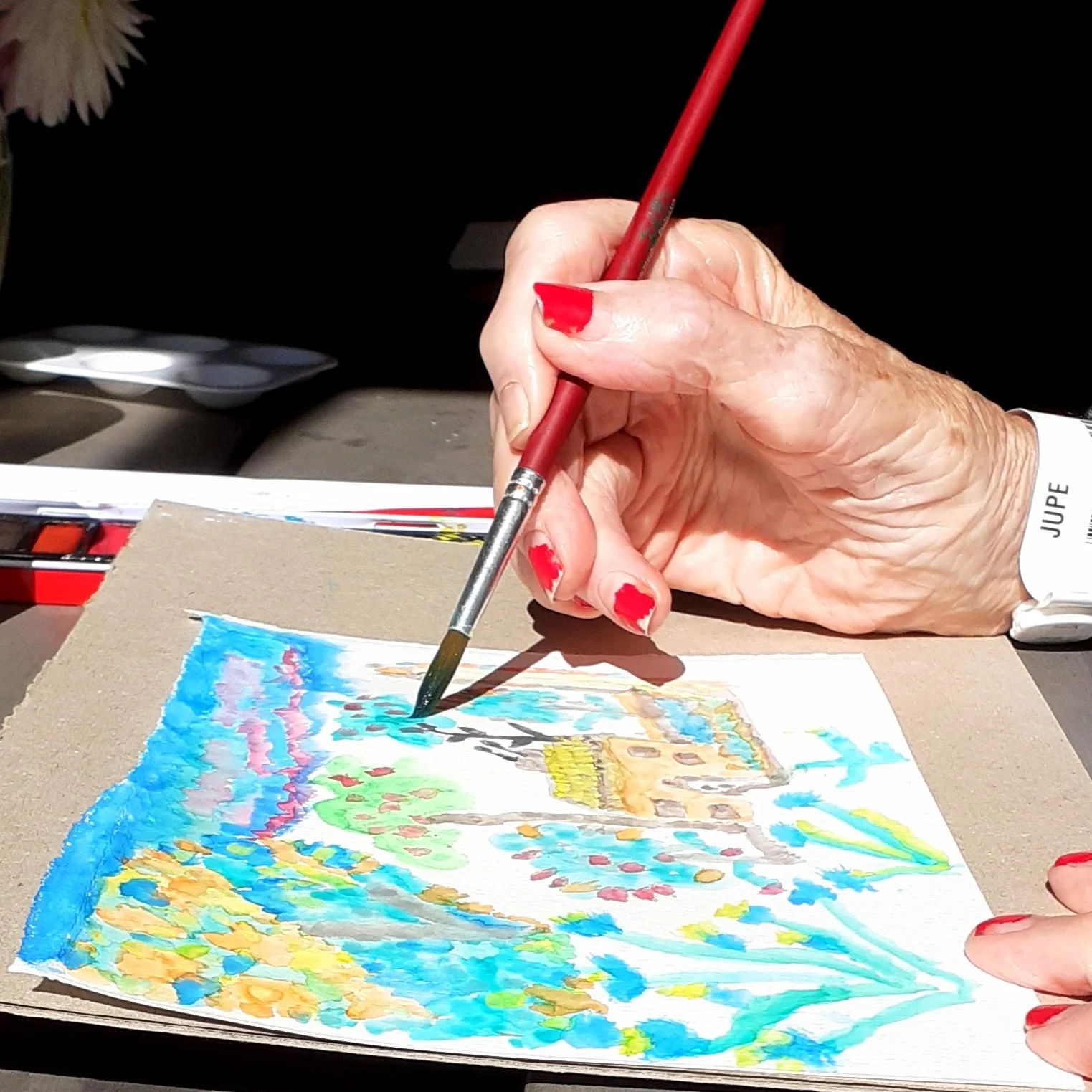 painting in hospital.jpg