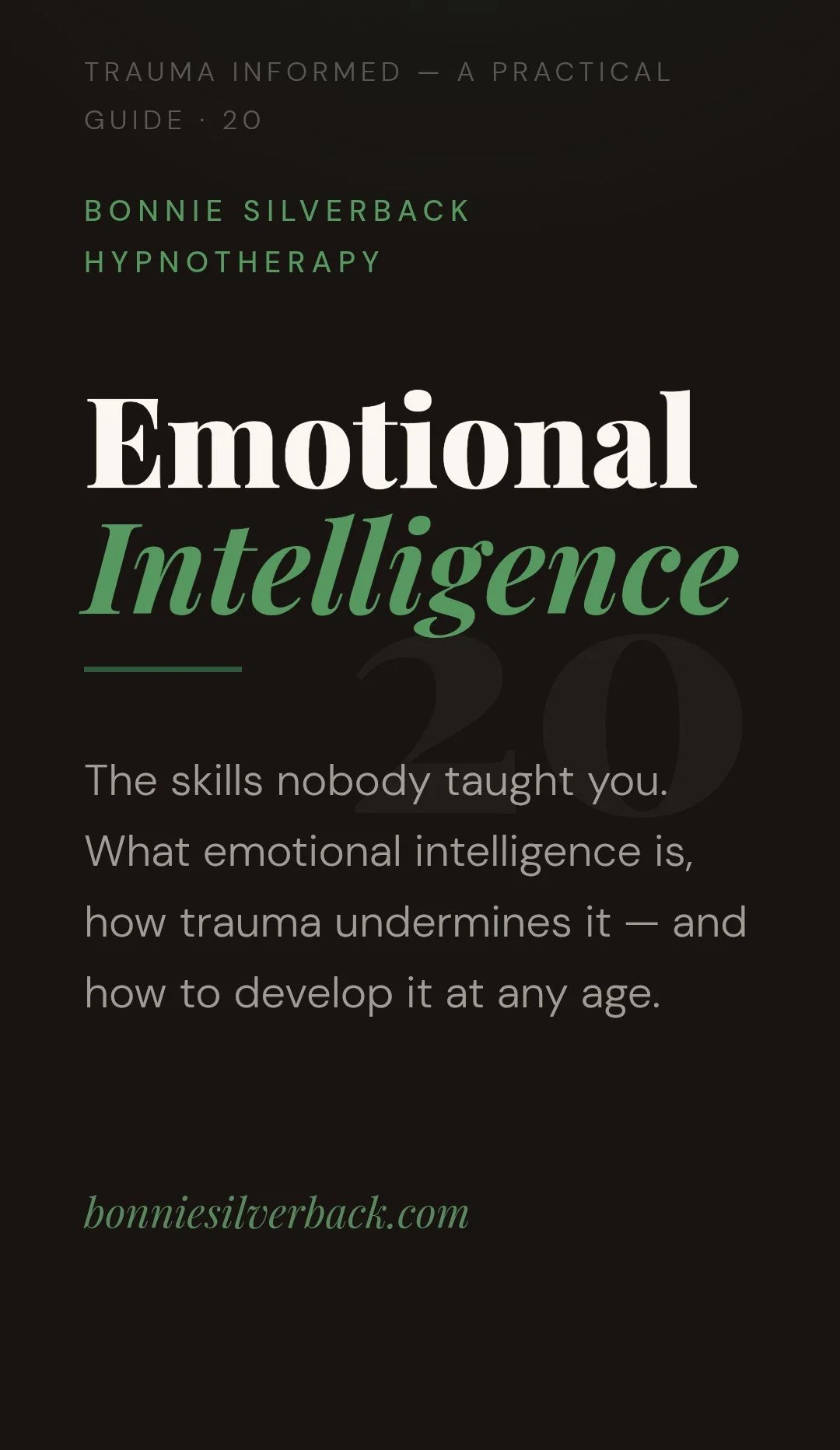Emotional Intelligence.jpg