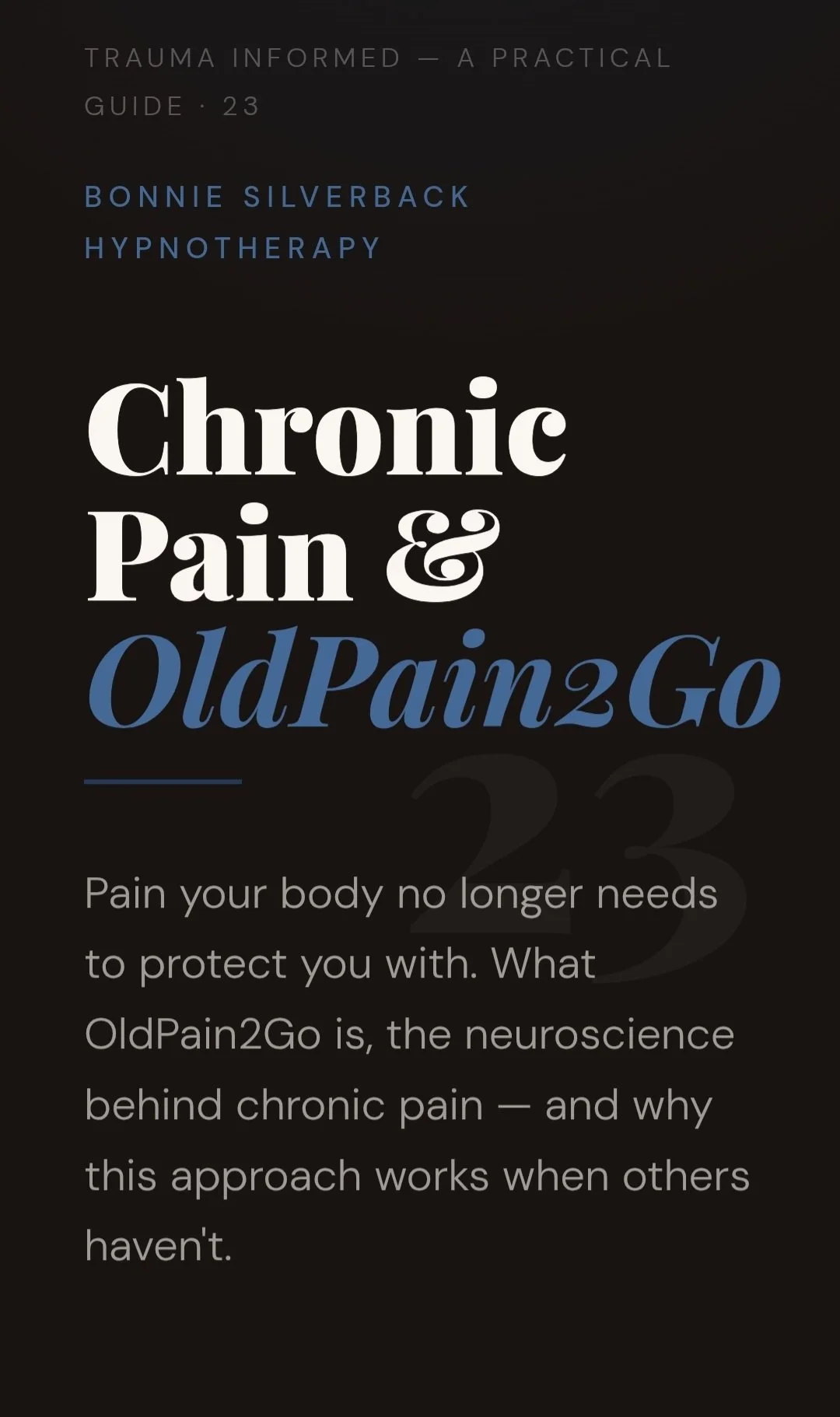 chronic pain.jpg