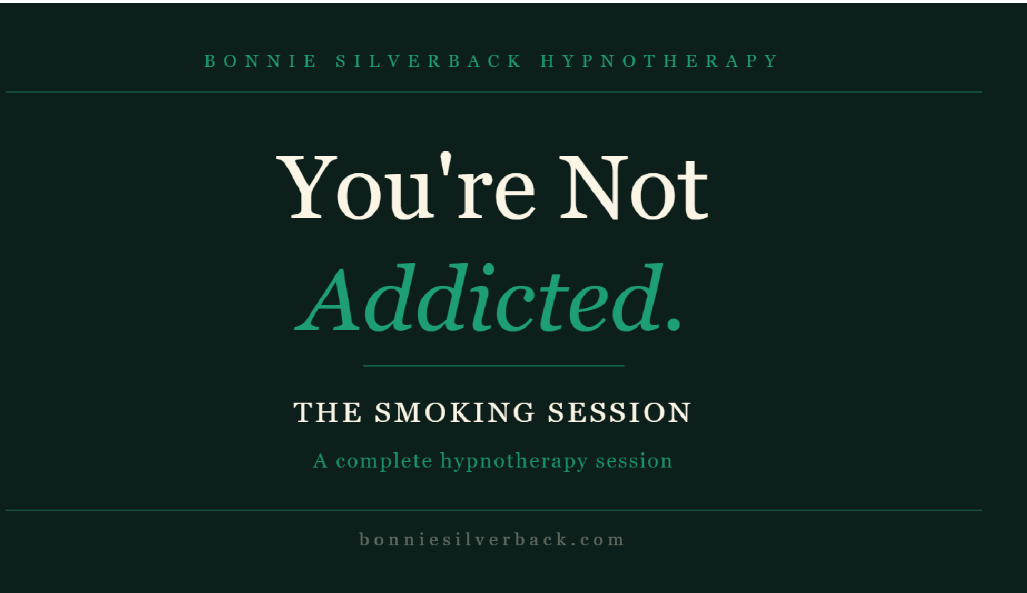 SMOKING COVER.png