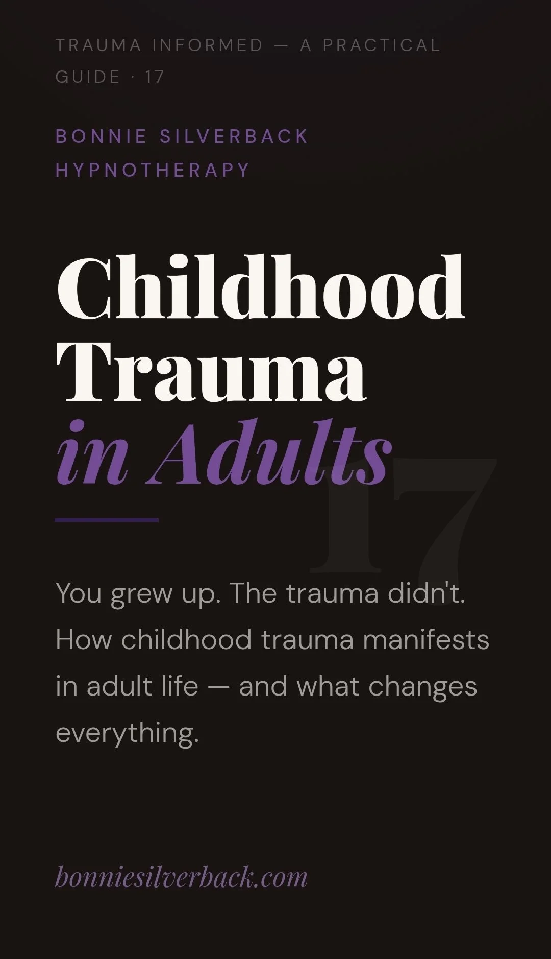 Childhood Trauma in Adults.jpg