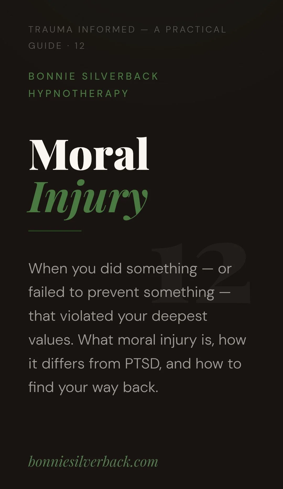 Moral Injury.jpg