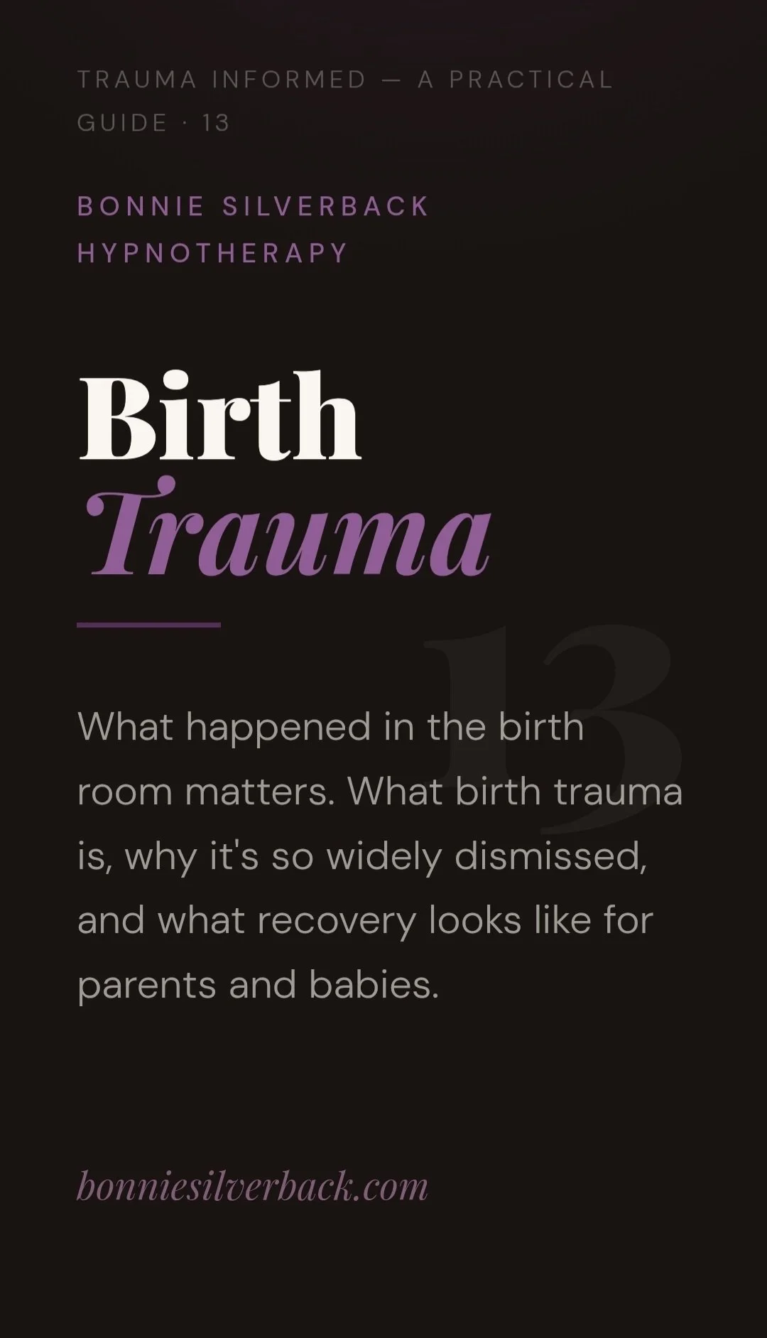 Birth Trauma.jpg