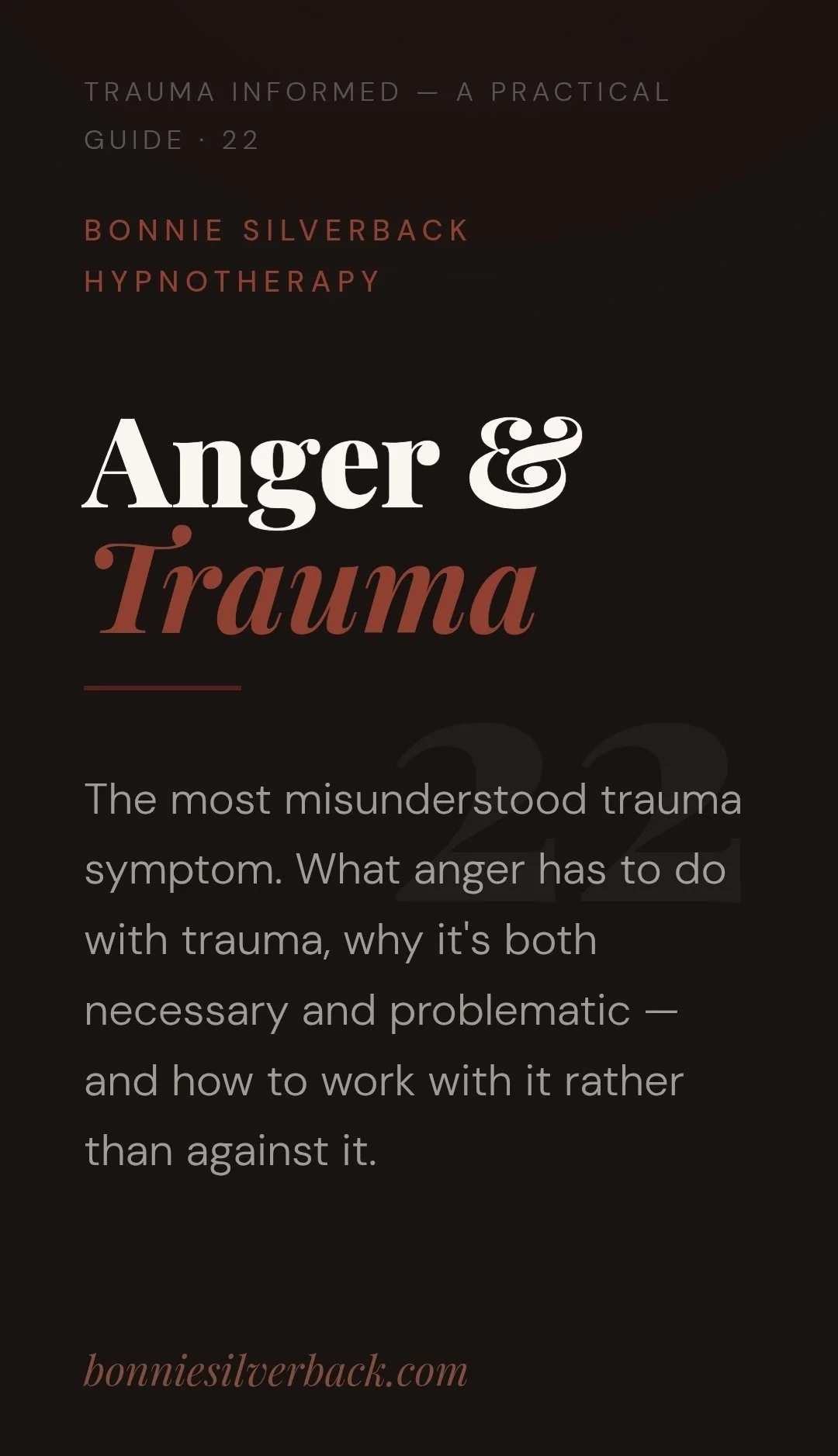 Anger trauma.jpg