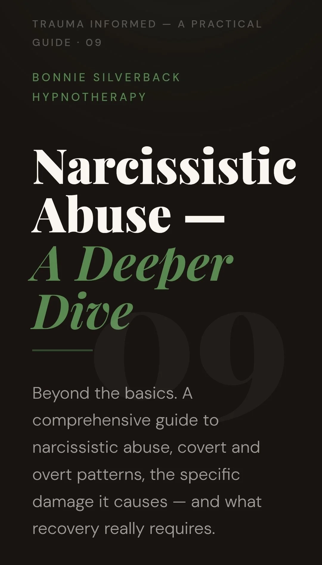 NARC ABUSE.jpg