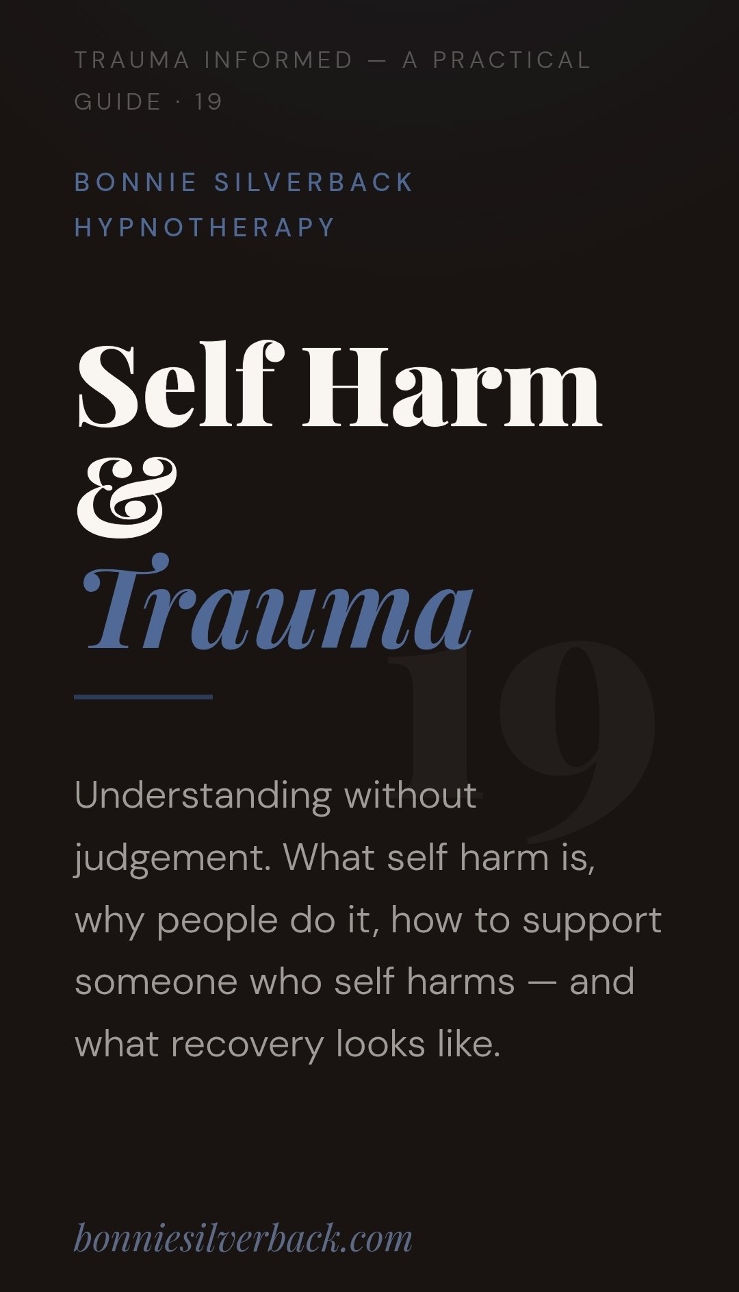 Self Harm & Trauma.jpg
