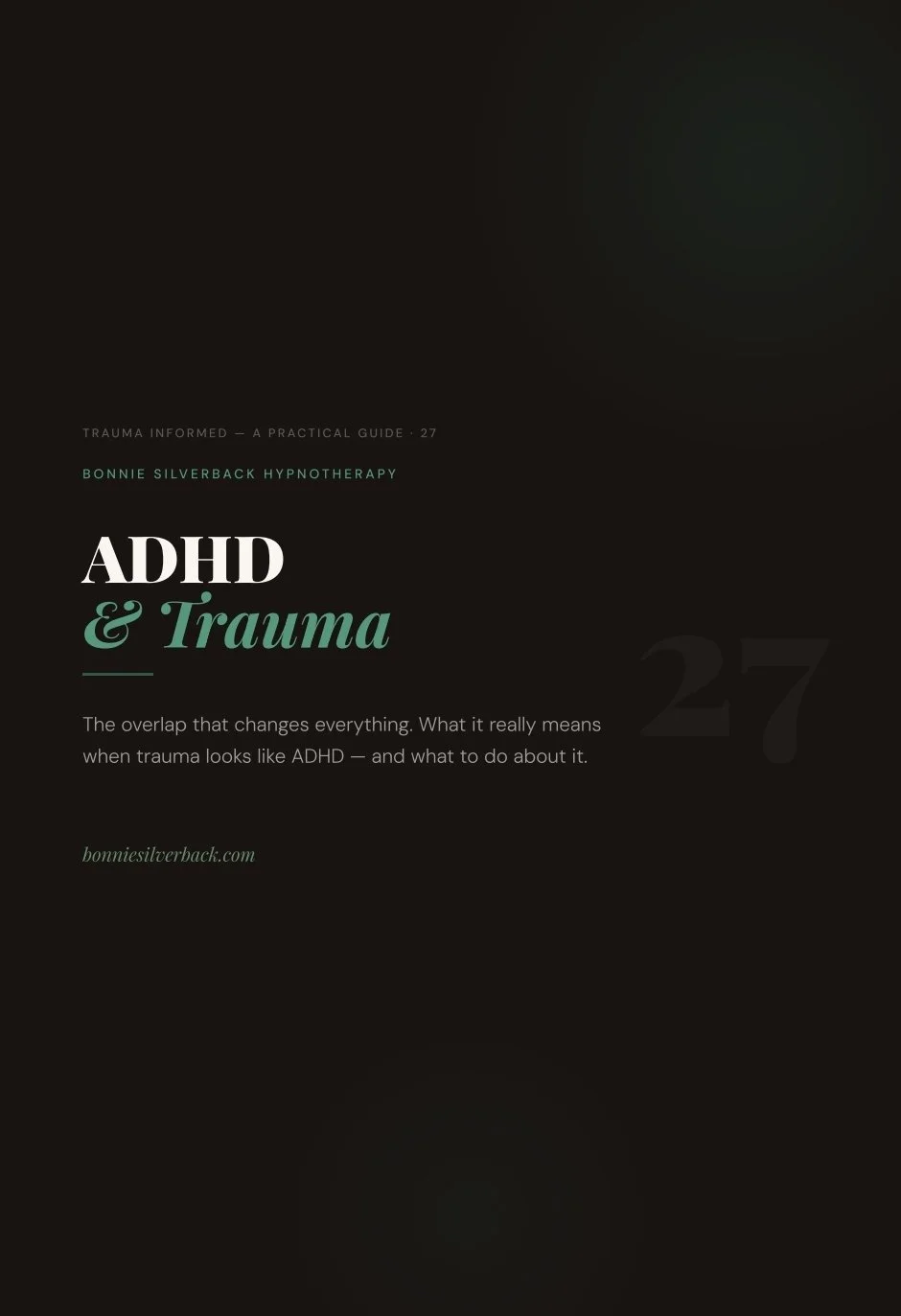 ADHD and Trauma.jpg