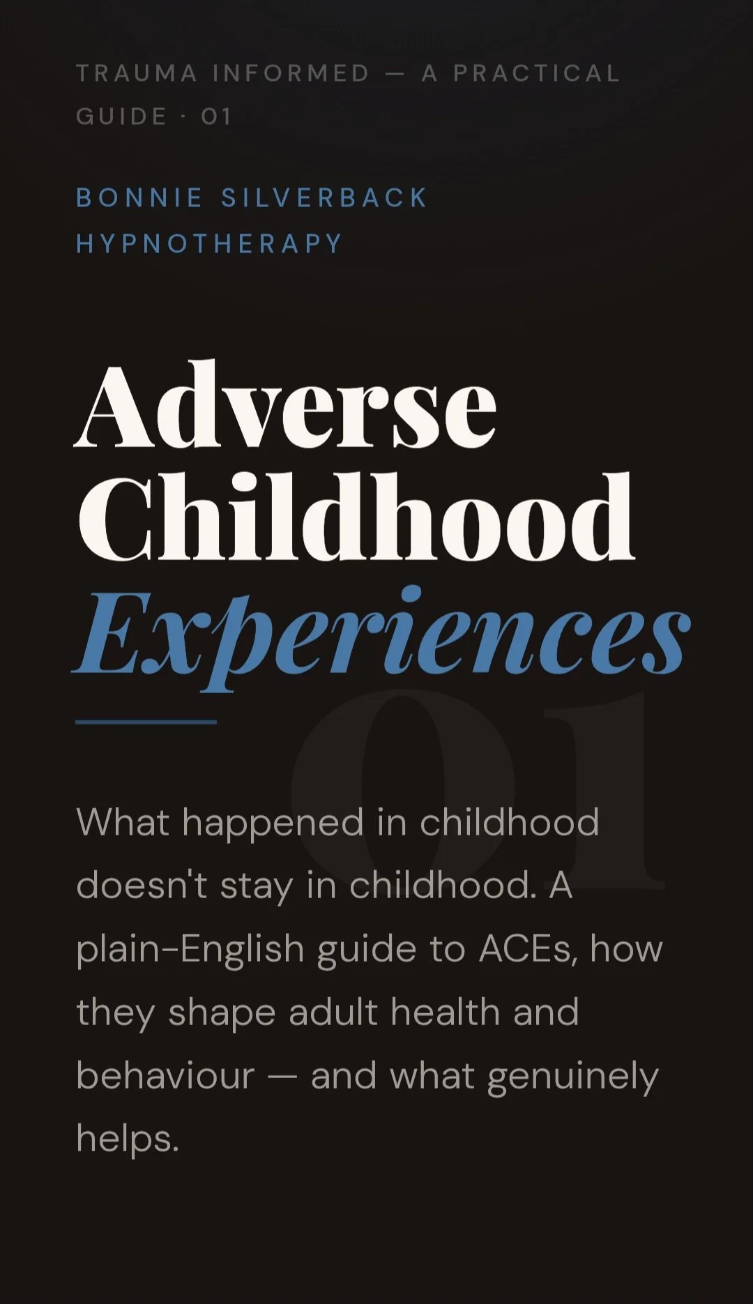 Adverse Childhood Experiences.jpg