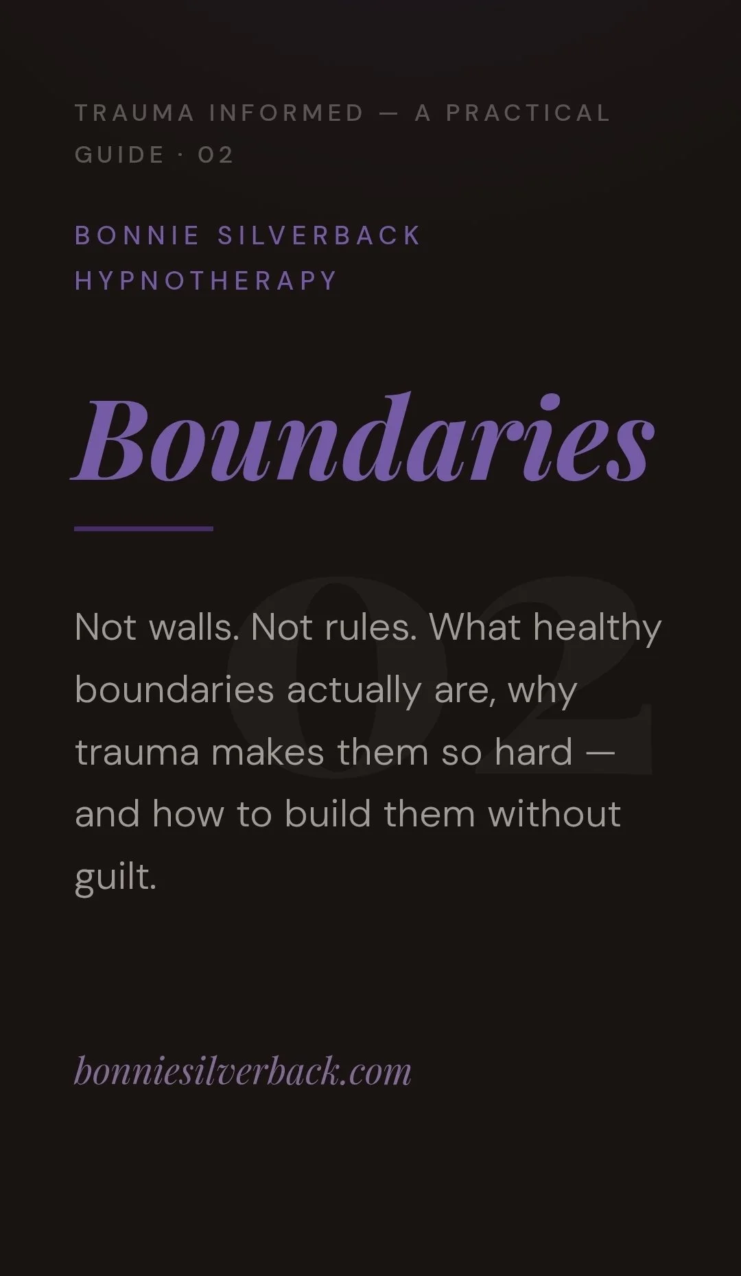 Boundaries.jpg