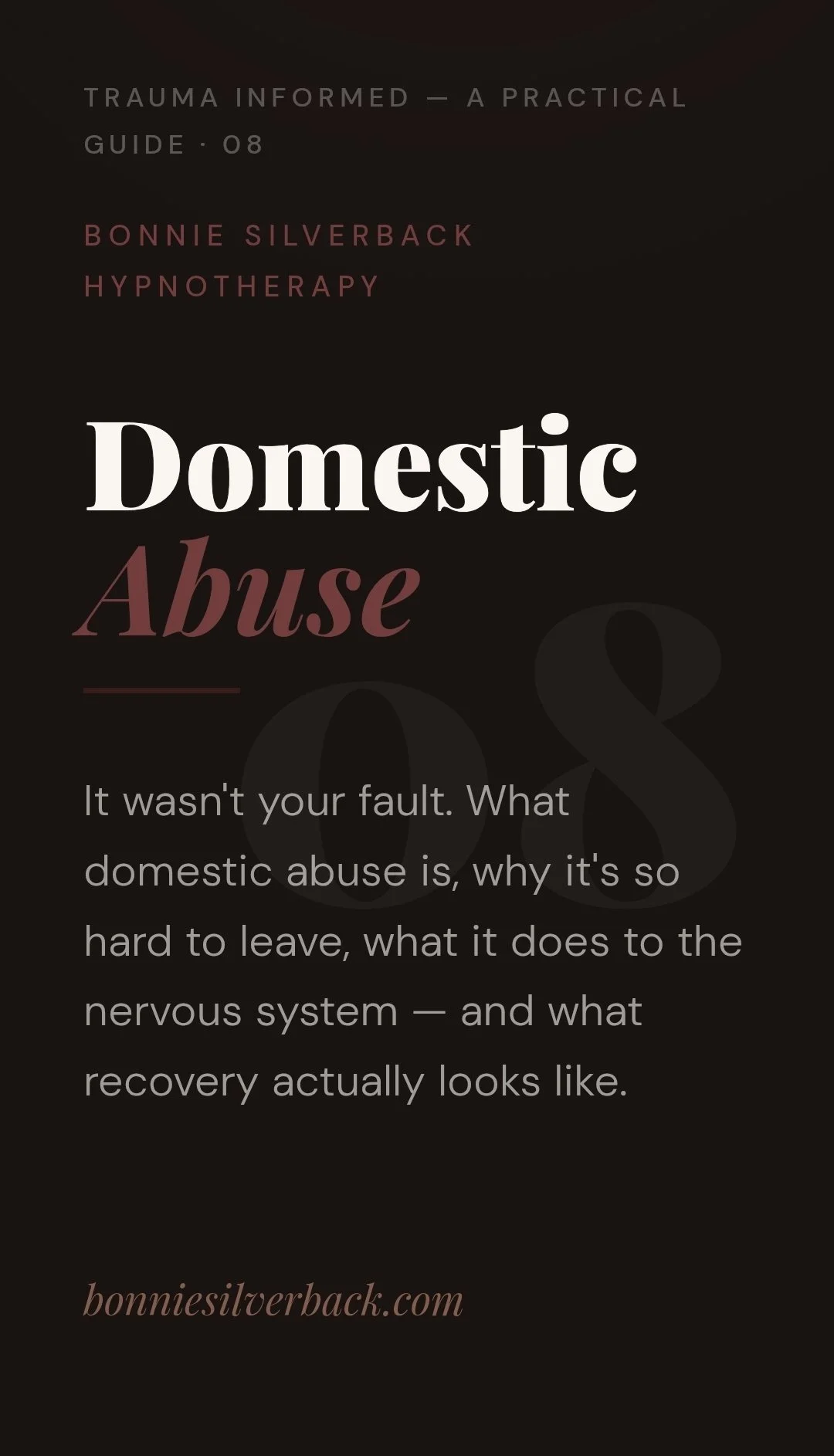 Domestic Abuse.jpg
