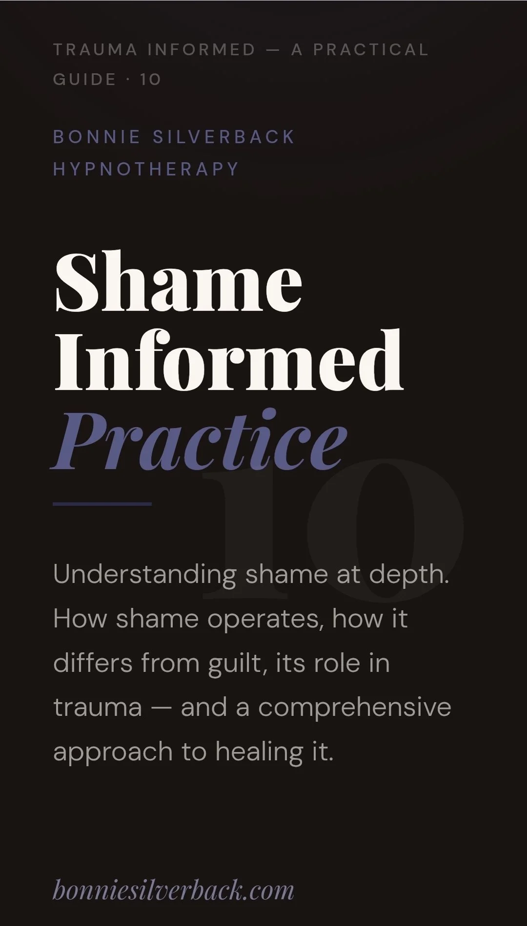 Shame Informed Practice.jpg