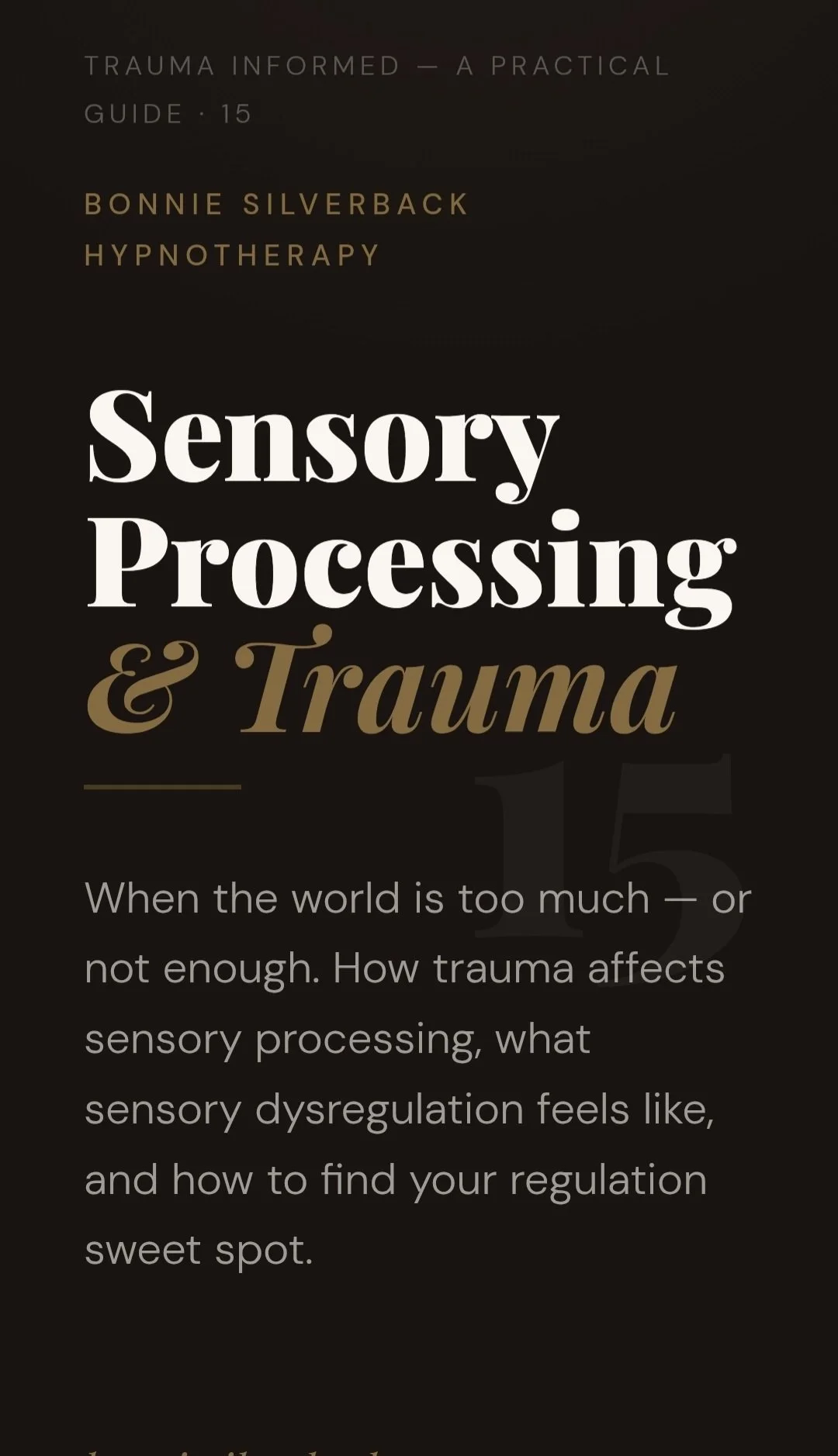 Sensory Processing & Trauma.jpg
