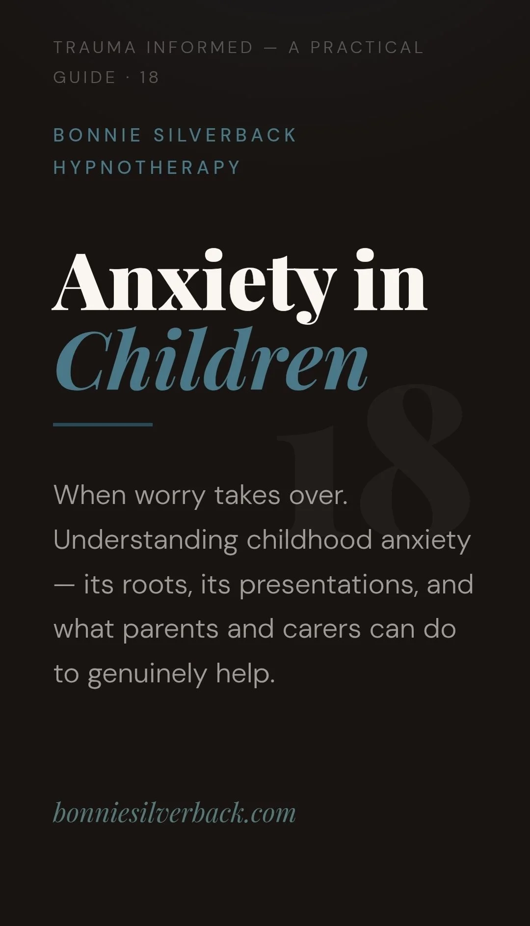 Anxiety in Children.jpg