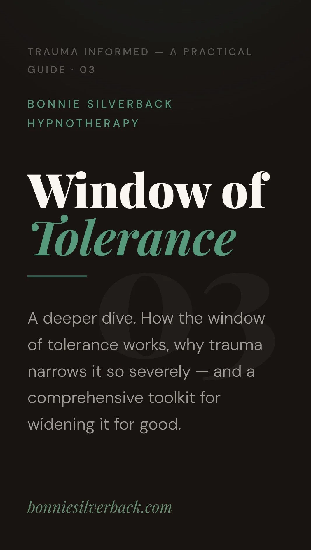 Window of Tolerance.jpg